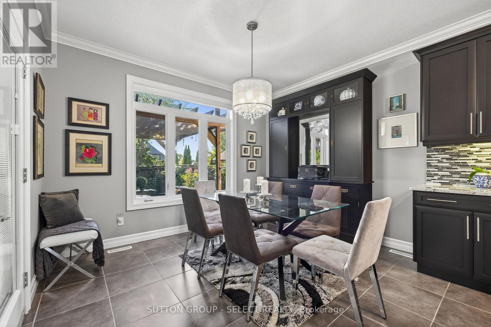 3383 Pioneer Parkway, London South, Ontario  N6P 0A8 - Photo 12 - X12465430