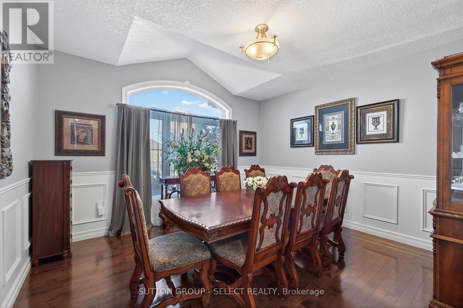 3383 Pioneer Parkway, London South, Ontario  N6P 0A8 - Photo 13 - X12465430