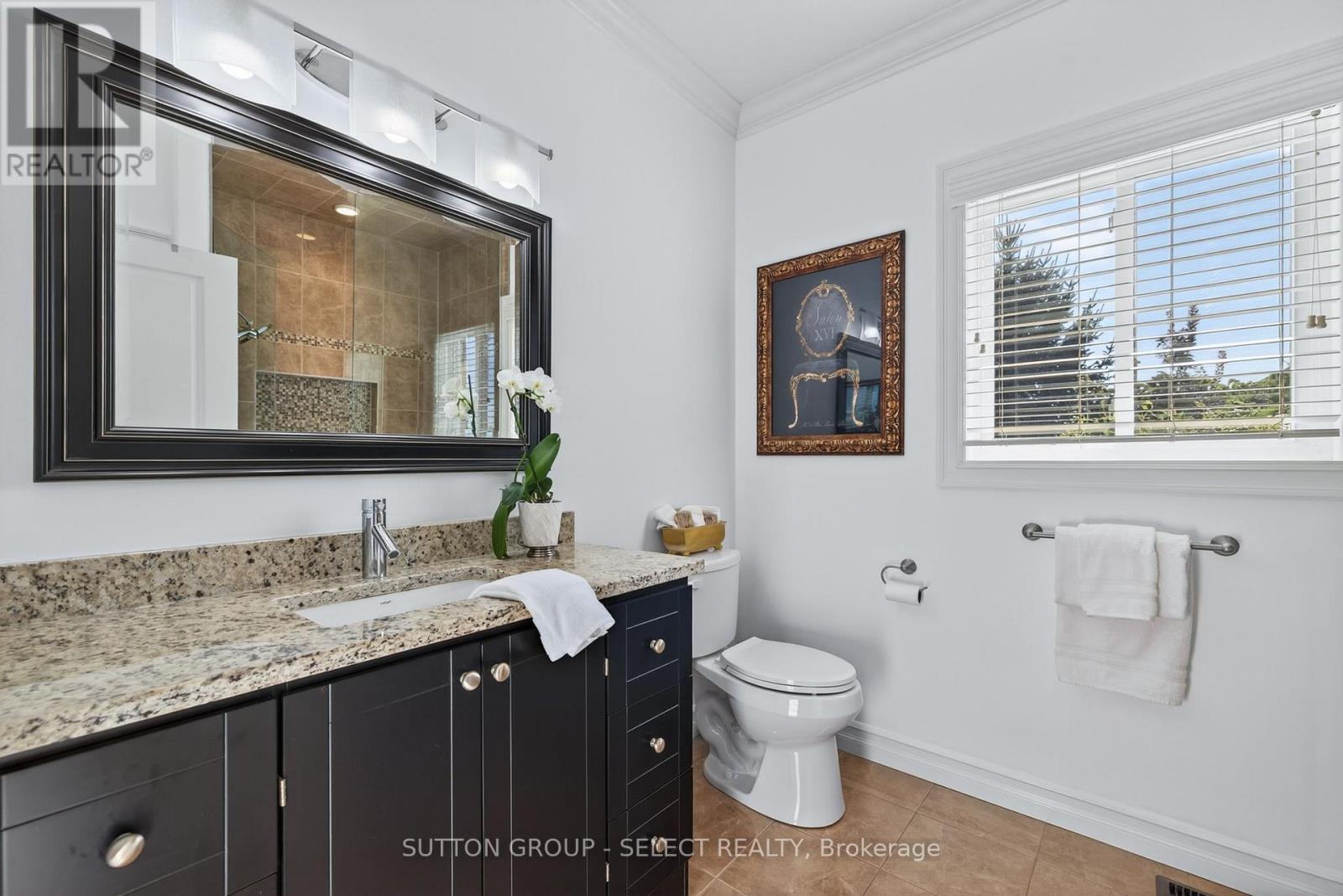 3383 Pioneer Parkway, London South, Ontario  N6P 0A8 - Photo 15 - X12465430
