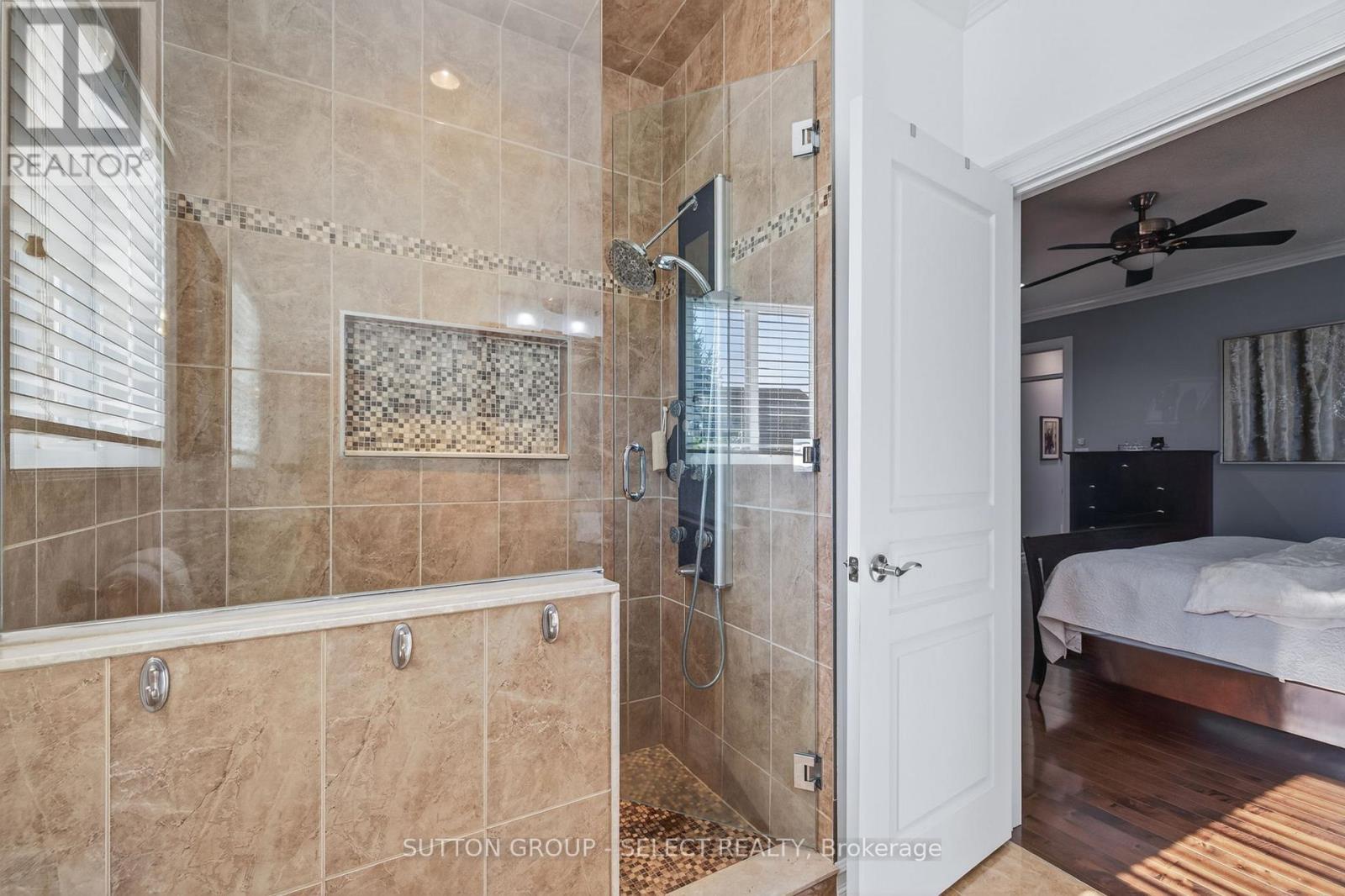 3383 Pioneer Parkway, London South, Ontario  N6P 0A8 - Photo 16 - X12465430