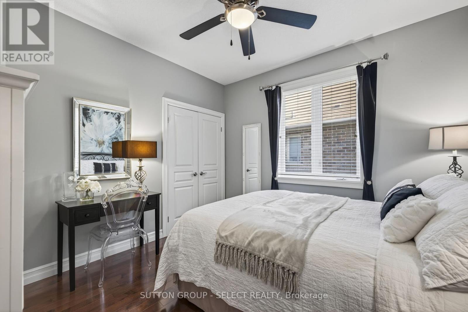 3383 Pioneer Parkway, London South, Ontario  N6P 0A8 - Photo 17 - X12465430