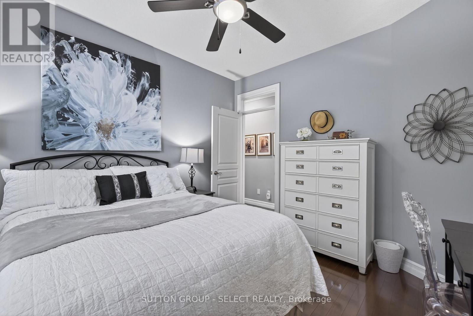 3383 Pioneer Parkway, London South, Ontario  N6P 0A8 - Photo 18 - X12465430