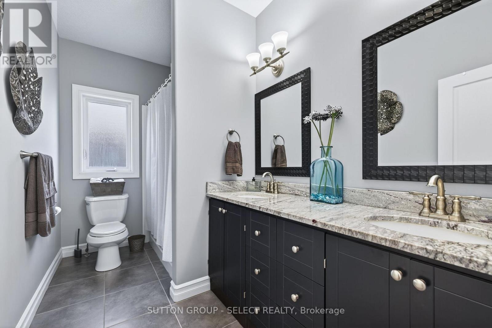 3383 Pioneer Parkway, London South, Ontario  N6P 0A8 - Photo 19 - X12465430