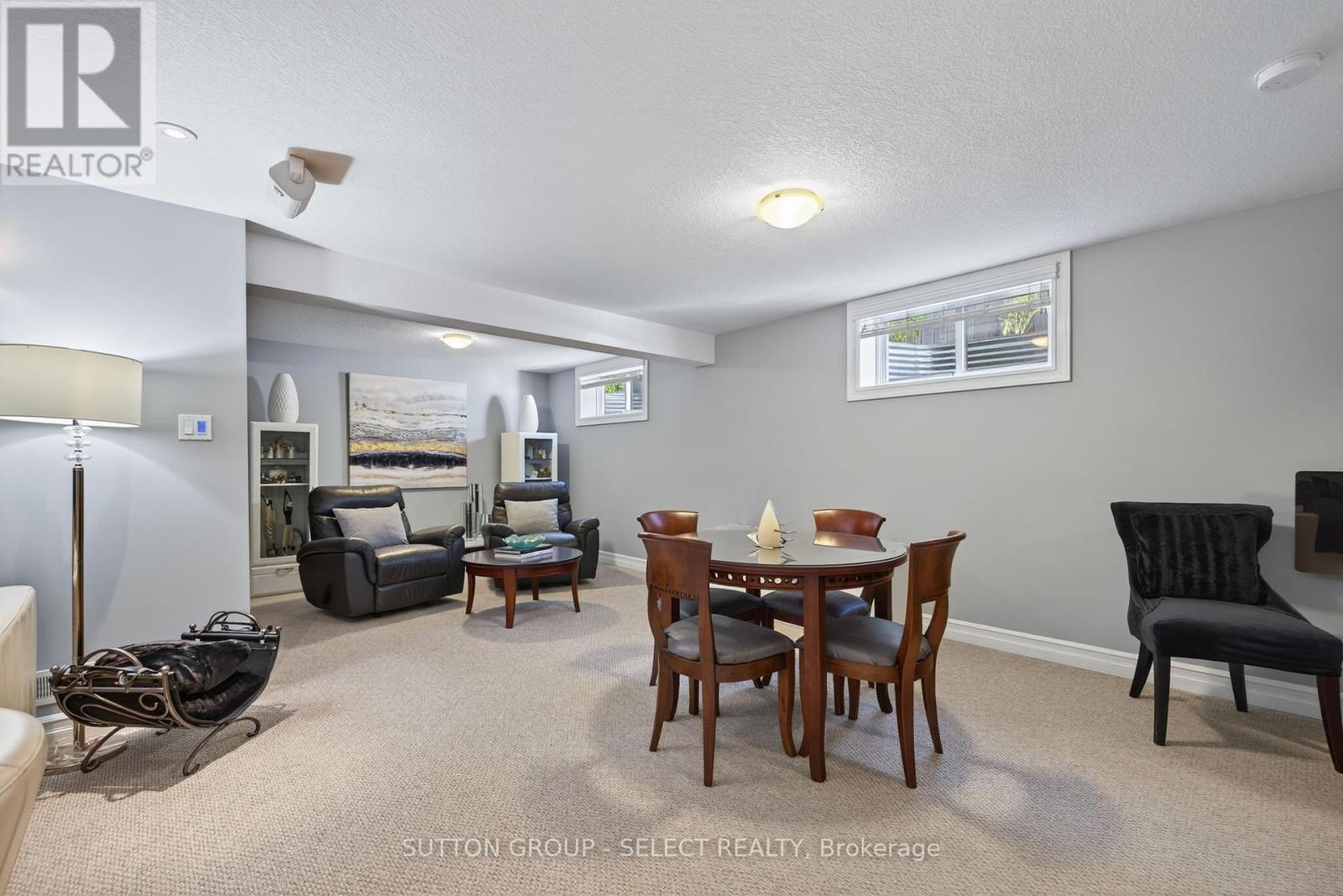 3383 Pioneer Parkway, London South, Ontario  N6P 0A8 - Photo 21 - X12465430