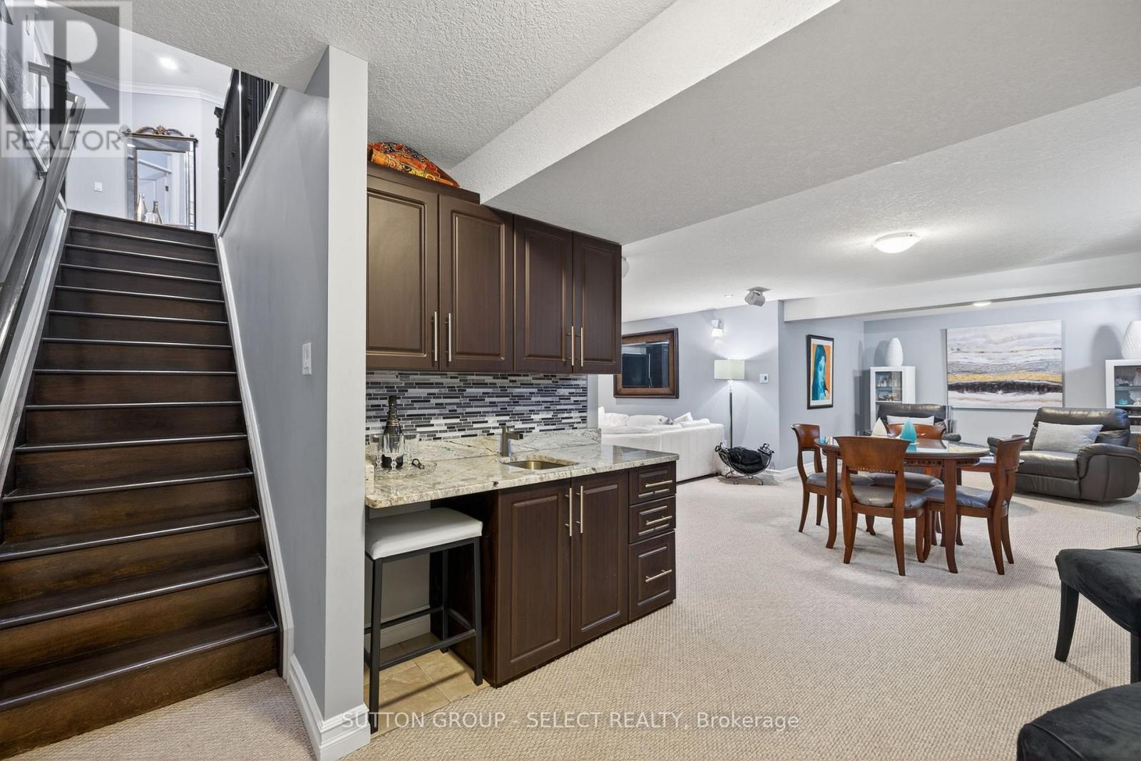 3383 Pioneer Parkway, London South, Ontario  N6P 0A8 - Photo 22 - X12465430