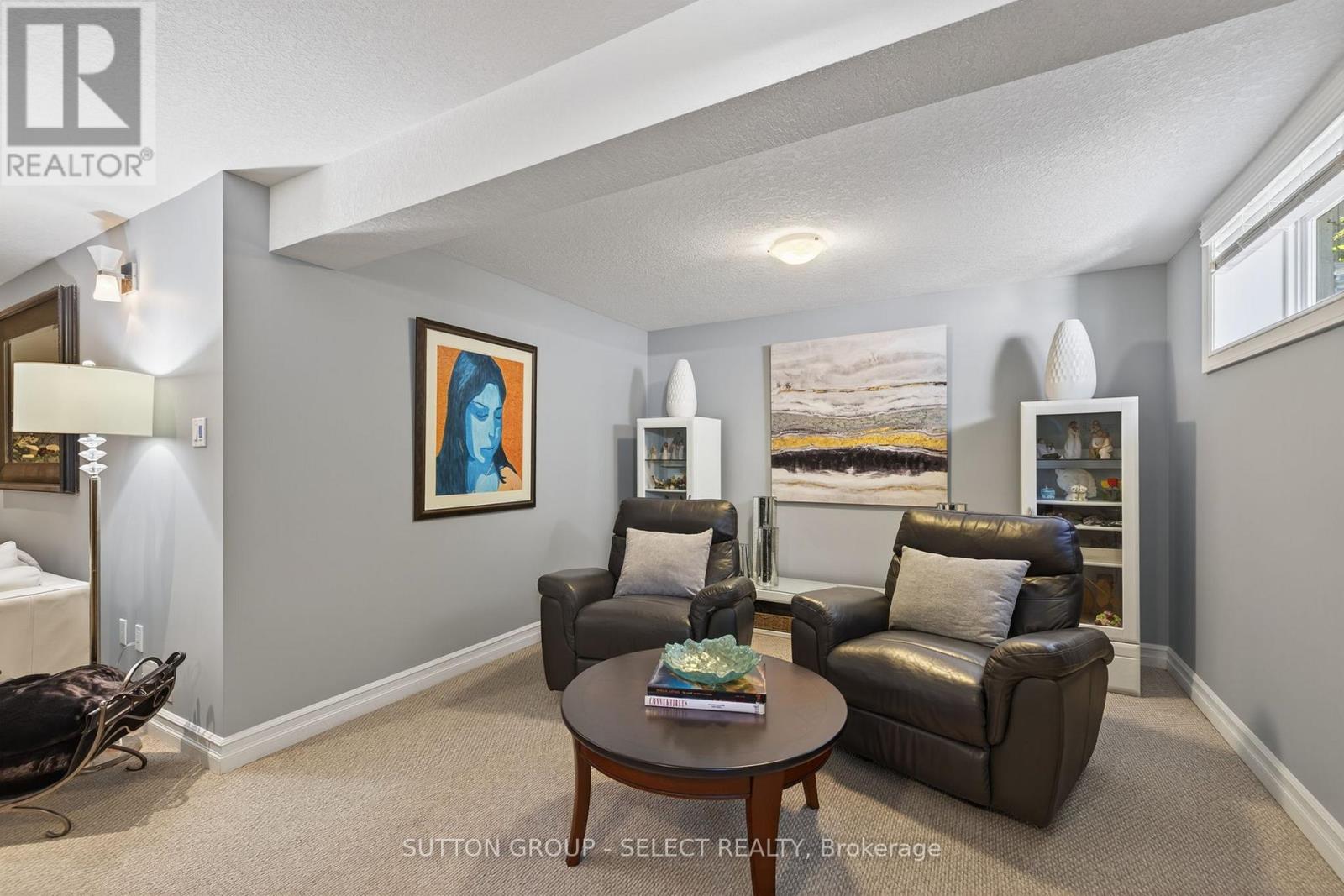3383 Pioneer Parkway, London South, Ontario  N6P 0A8 - Photo 24 - X12465430