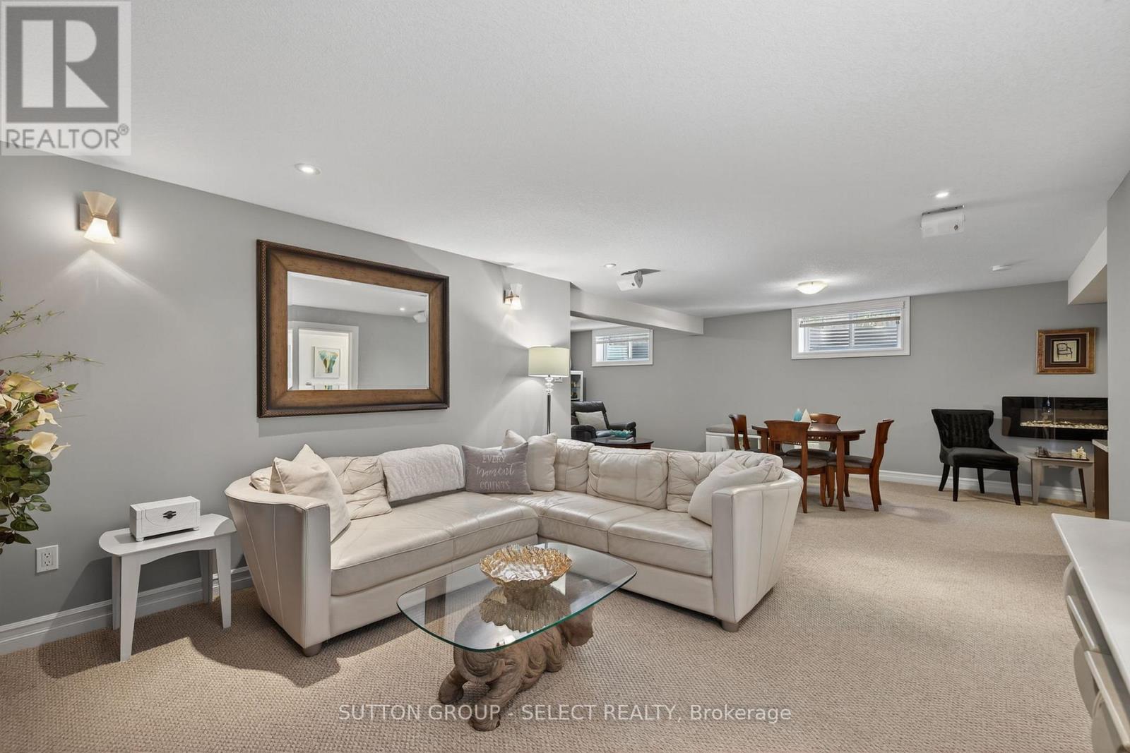 3383 Pioneer Parkway, London South, Ontario  N6P 0A8 - Photo 25 - X12465430