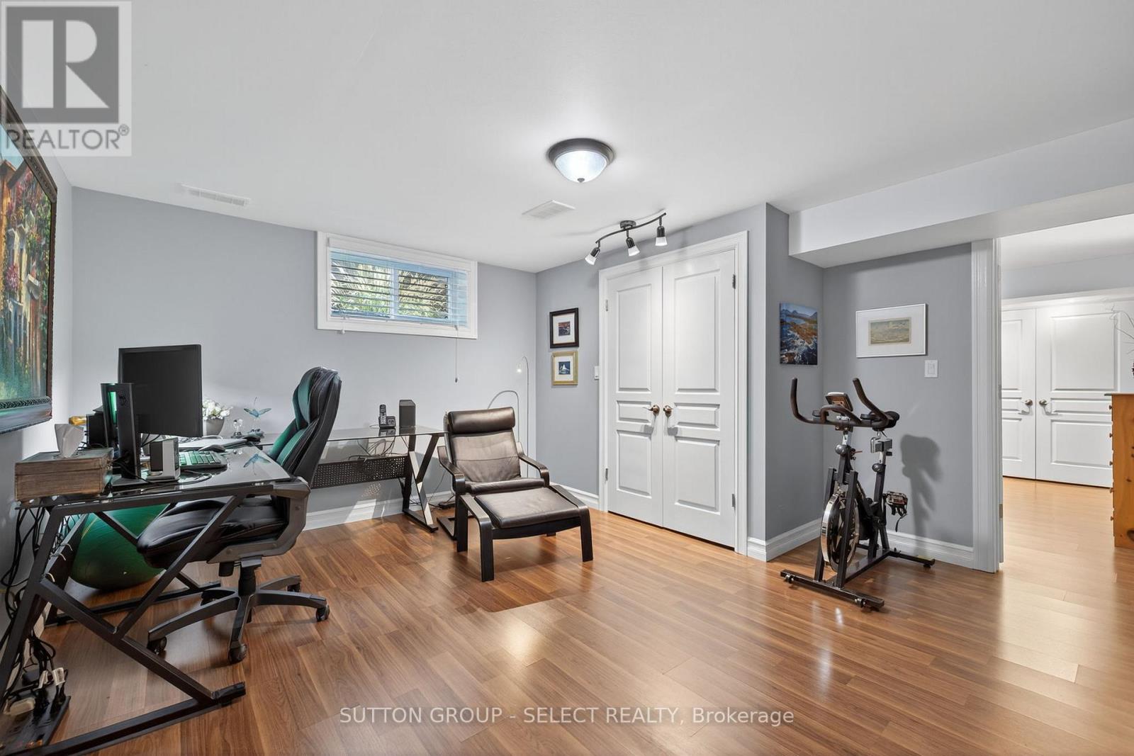 3383 Pioneer Parkway, London South, Ontario  N6P 0A8 - Photo 28 - X12465430
