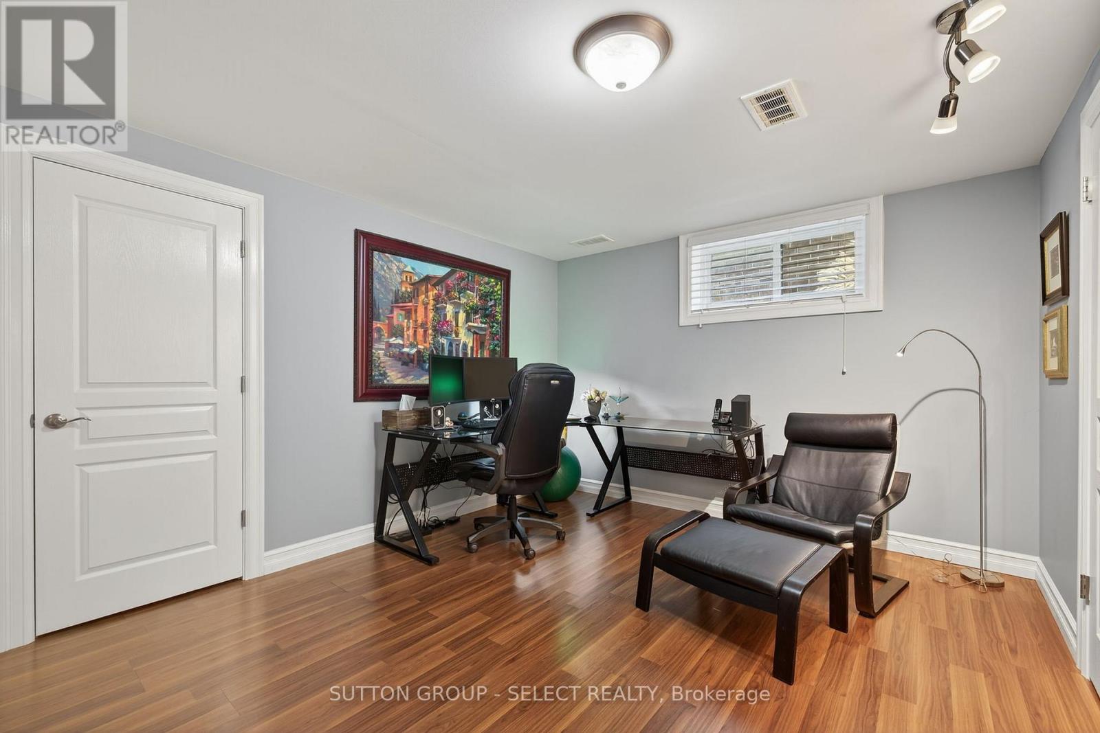 3383 Pioneer Parkway, London South, Ontario  N6P 0A8 - Photo 29 - X12465430