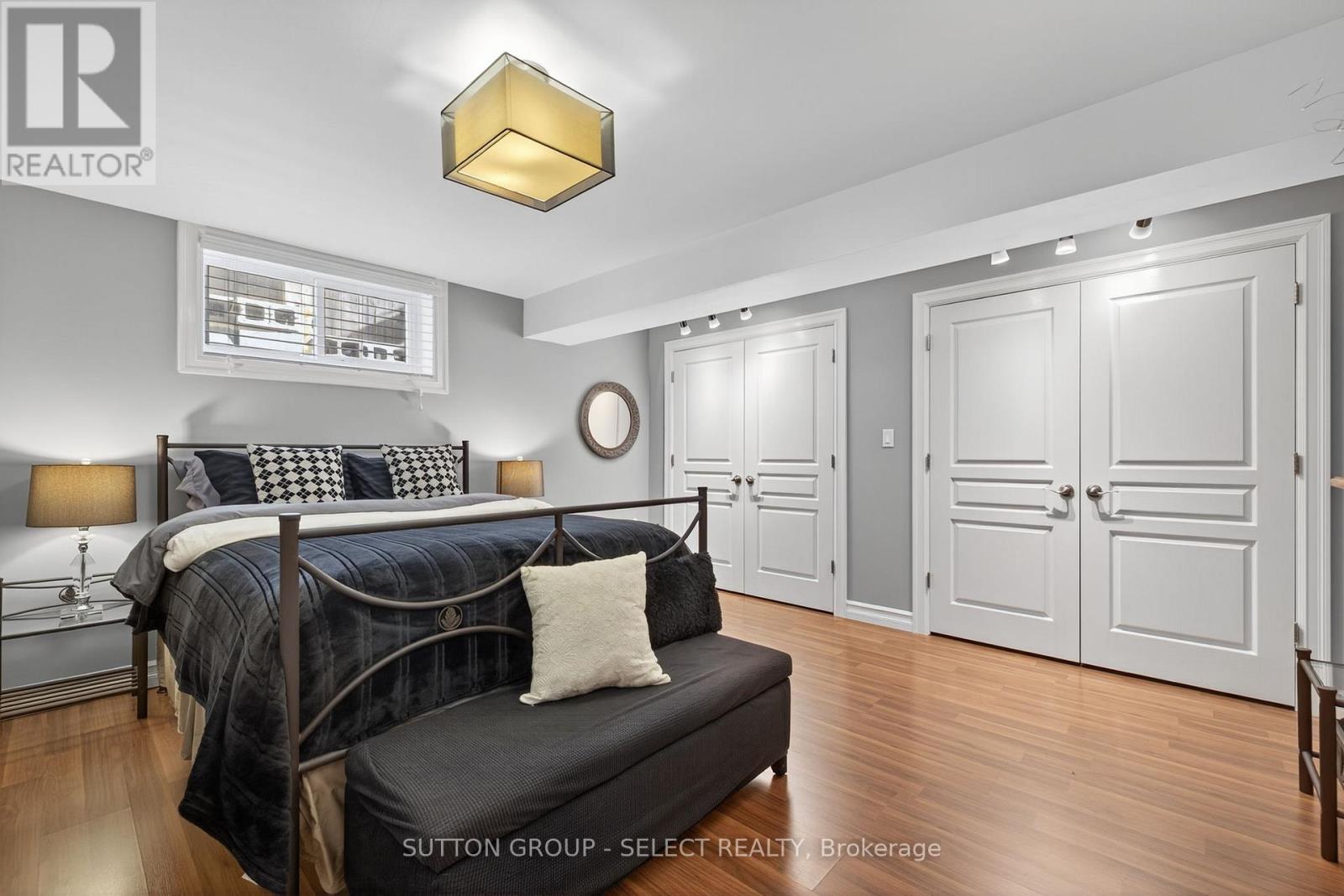 3383 Pioneer Parkway, London South, Ontario  N6P 0A8 - Photo 30 - X12465430