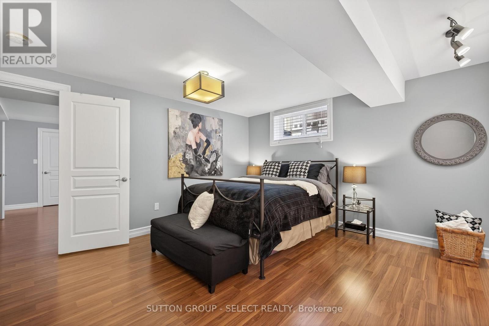3383 Pioneer Parkway, London South, Ontario  N6P 0A8 - Photo 31 - X12465430