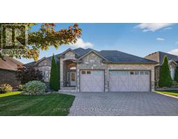 3383 PIONEER PARKWAY, London South, Ontario