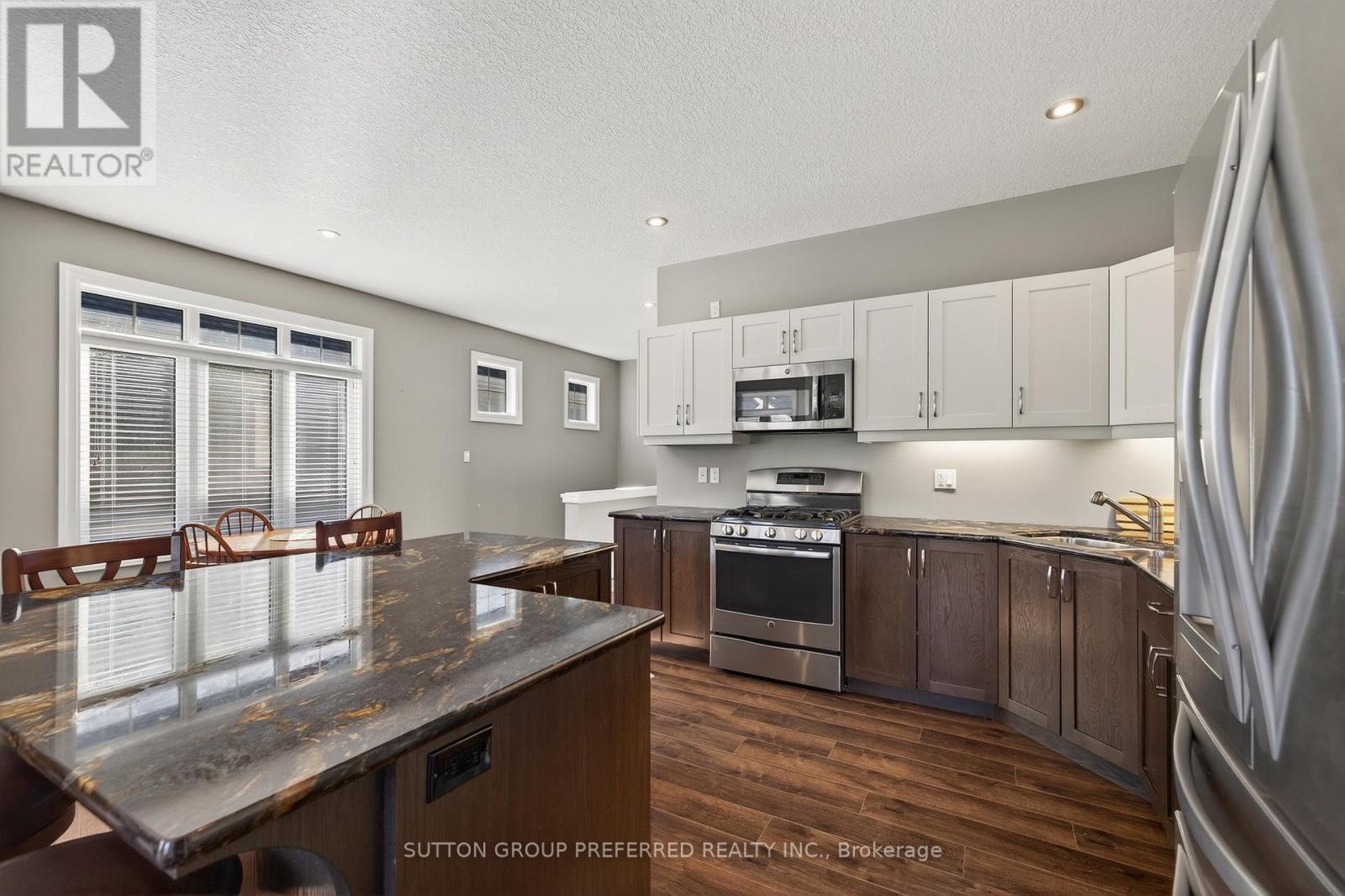 6 - 4700 Hamilton Road, Thames Centre, Ontario  N0L 1G6 - Photo 11 - X12465439