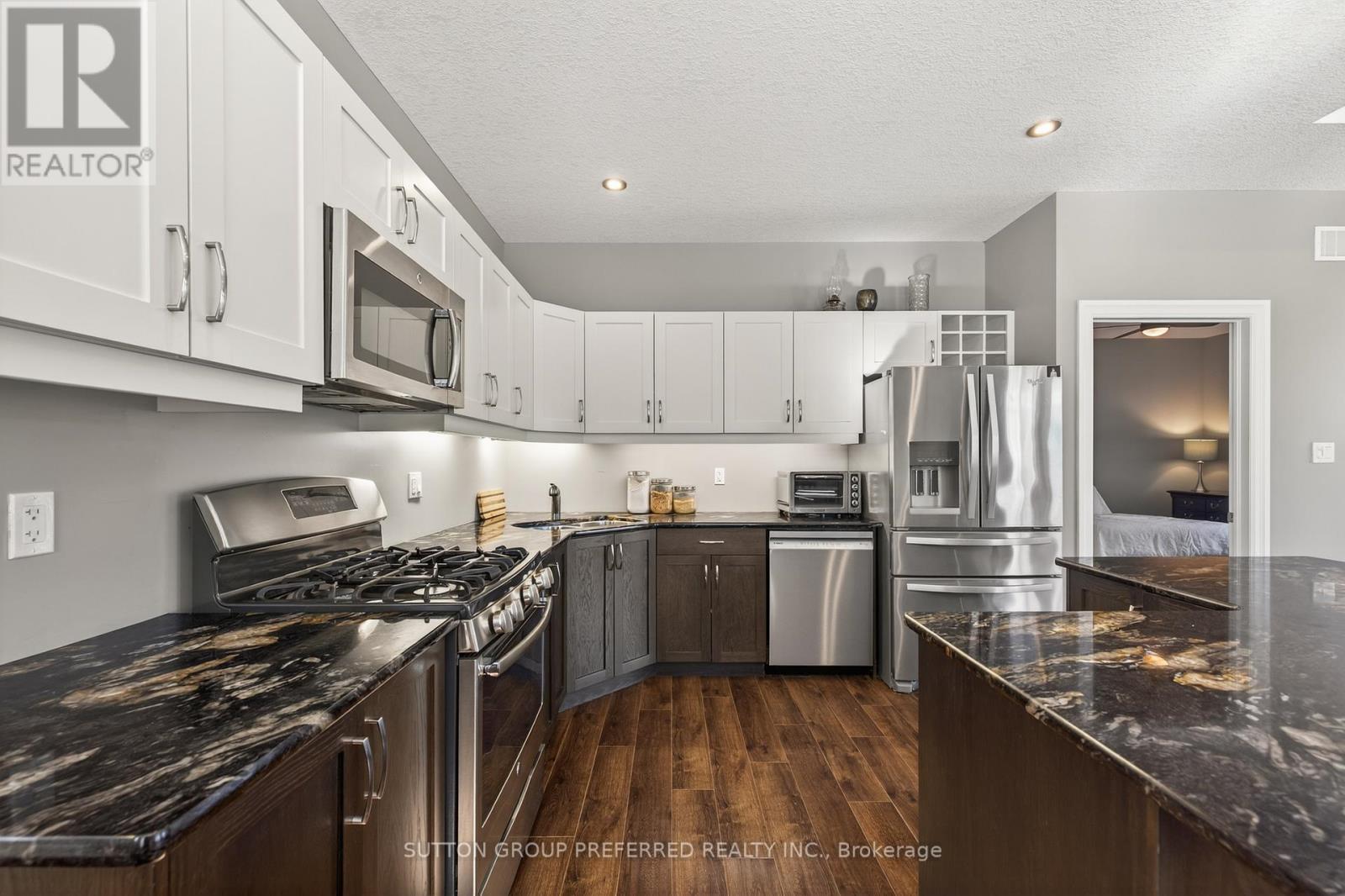 6 - 4700 Hamilton Road, Thames Centre, Ontario  N0L 1G6 - Photo 12 - X12465439