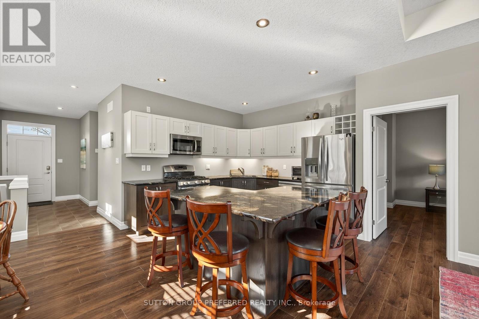 6 - 4700 Hamilton Road, Thames Centre, Ontario  N0L 1G6 - Photo 13 - X12465439