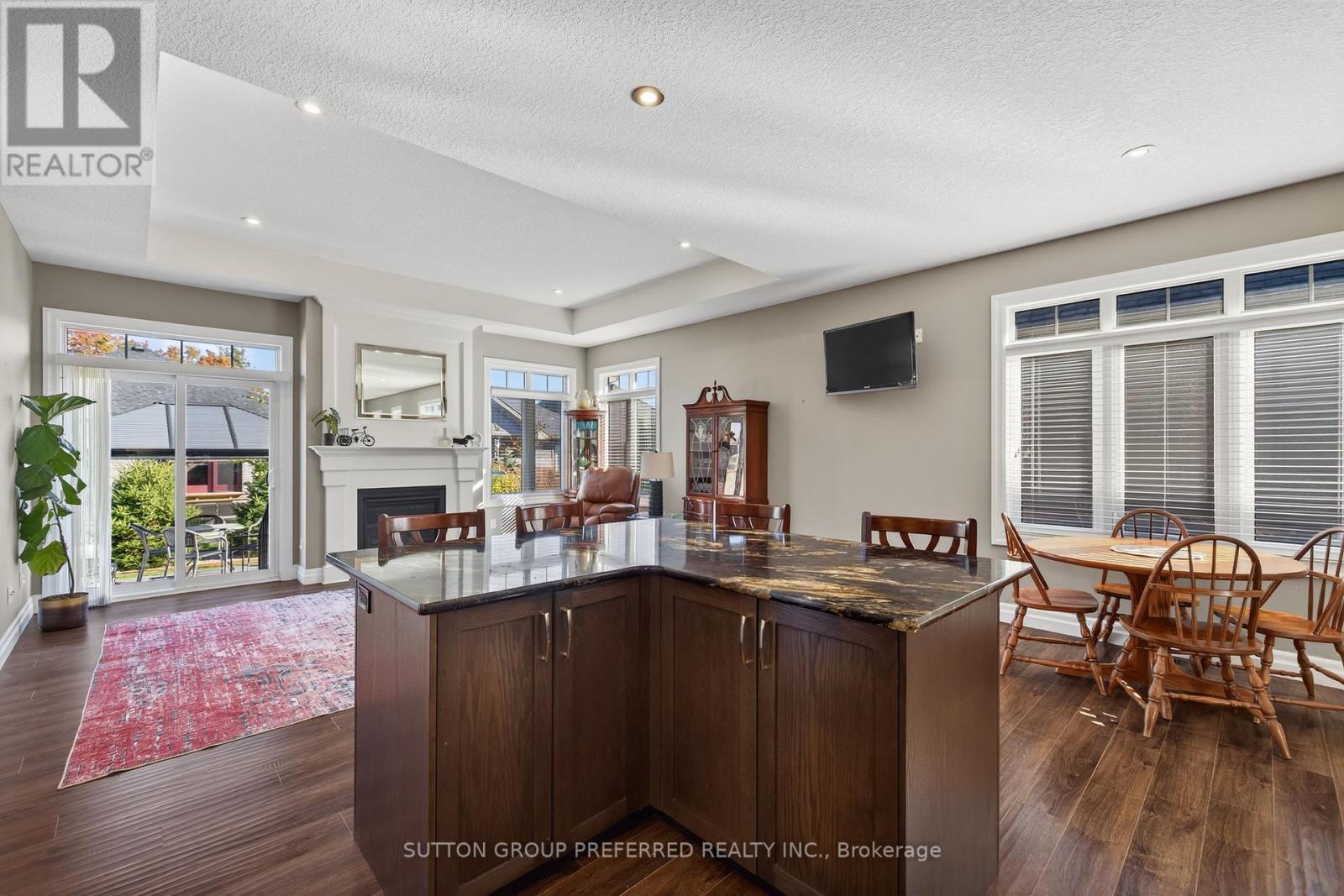 6 - 4700 Hamilton Road, Thames Centre, Ontario  N0L 1G6 - Photo 14 - X12465439
