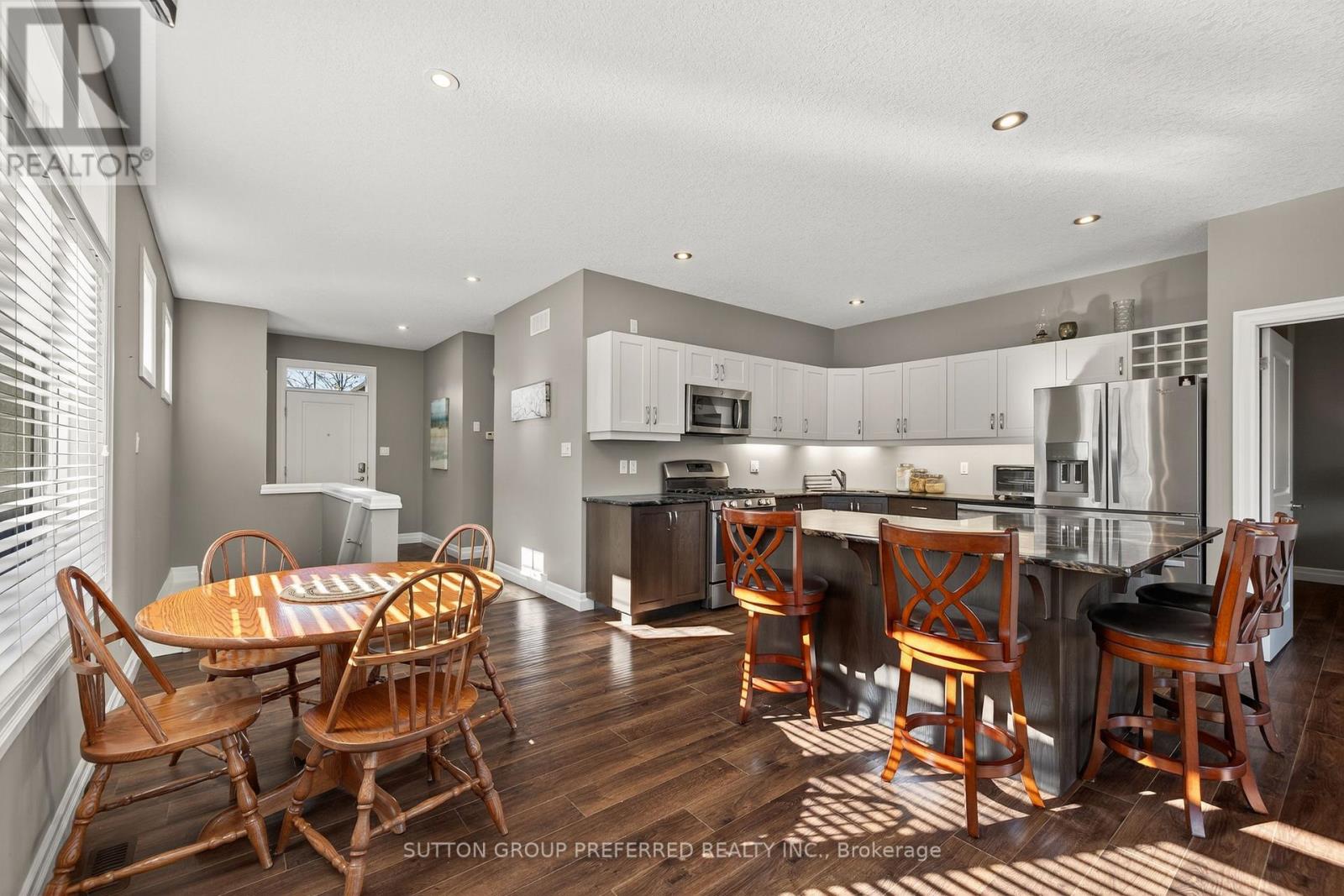 6 - 4700 Hamilton Road, Thames Centre, Ontario  N0L 1G6 - Photo 15 - X12465439