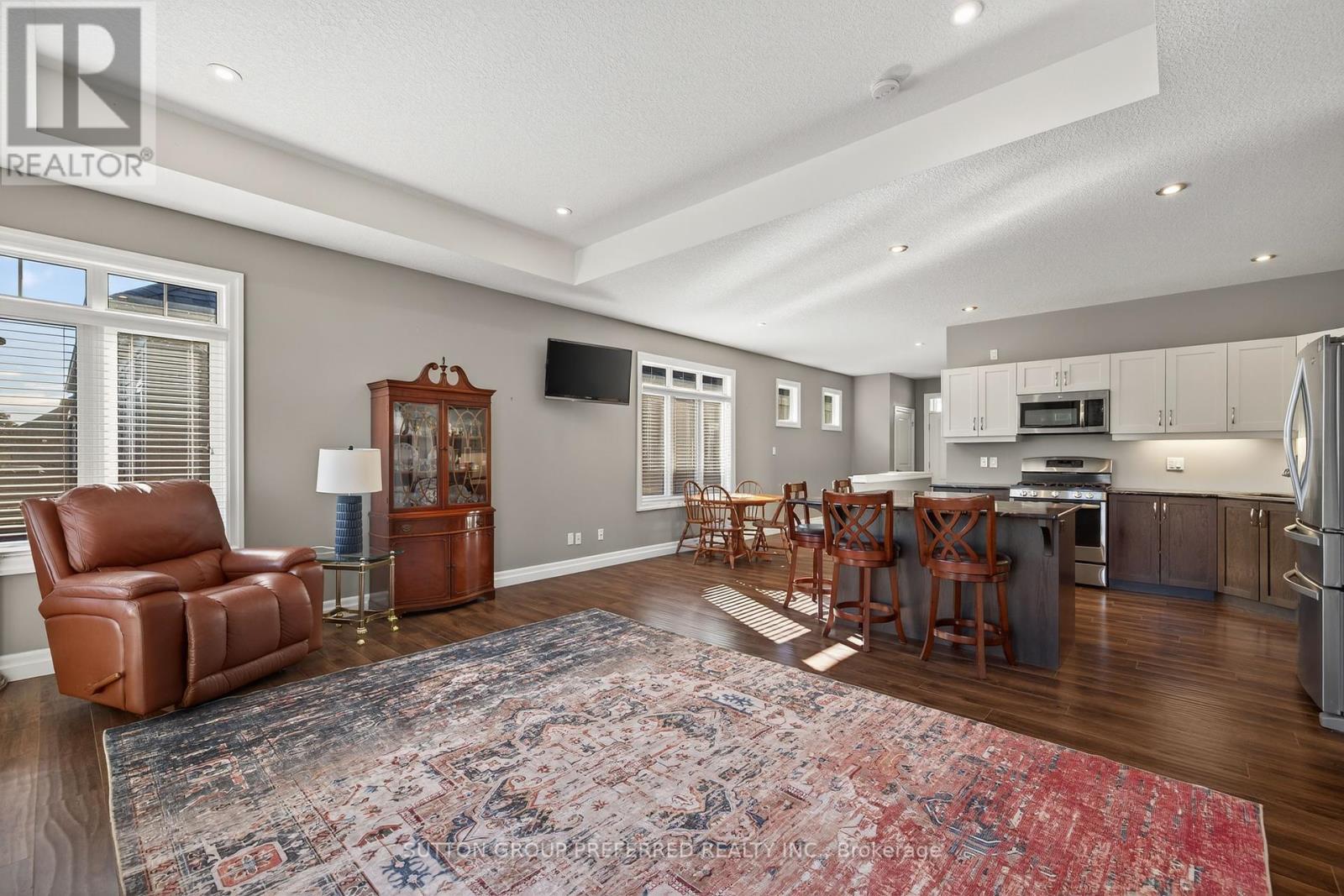 6 - 4700 Hamilton Road, Thames Centre, Ontario  N0L 1G6 - Photo 16 - X12465439