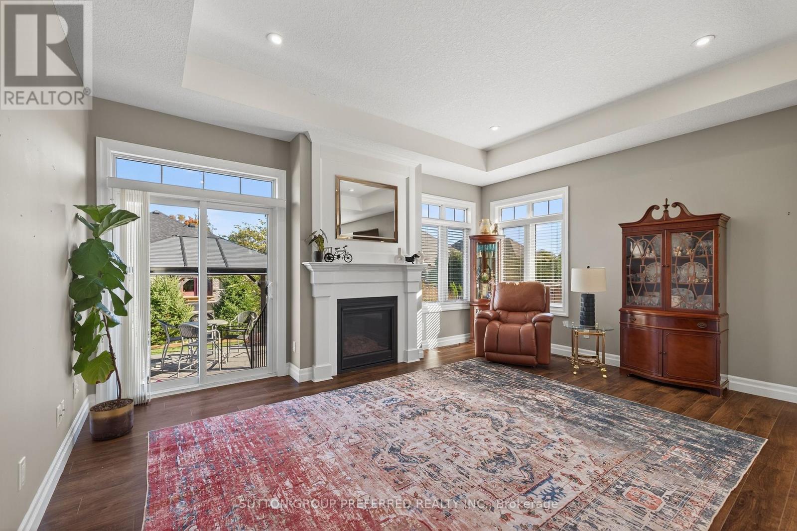 6 - 4700 Hamilton Road, Thames Centre, Ontario  N0L 1G6 - Photo 19 - X12465439