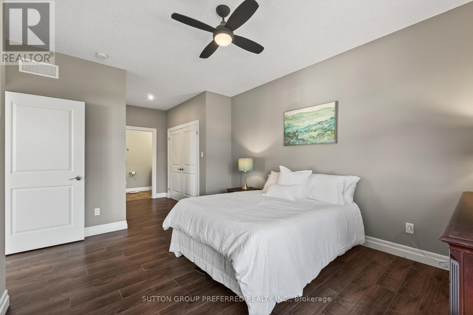 6 - 4700 Hamilton Road, Thames Centre, Ontario  N0L 1G6 - Photo 21 - X12465439