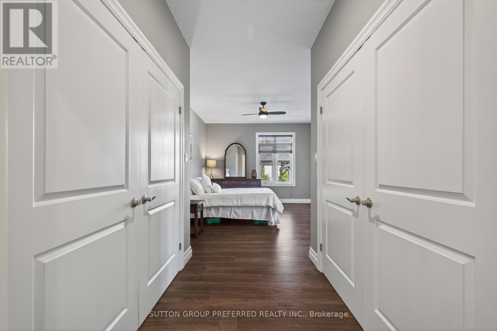 6 - 4700 Hamilton Road, Thames Centre, Ontario  N0L 1G6 - Photo 22 - X12465439