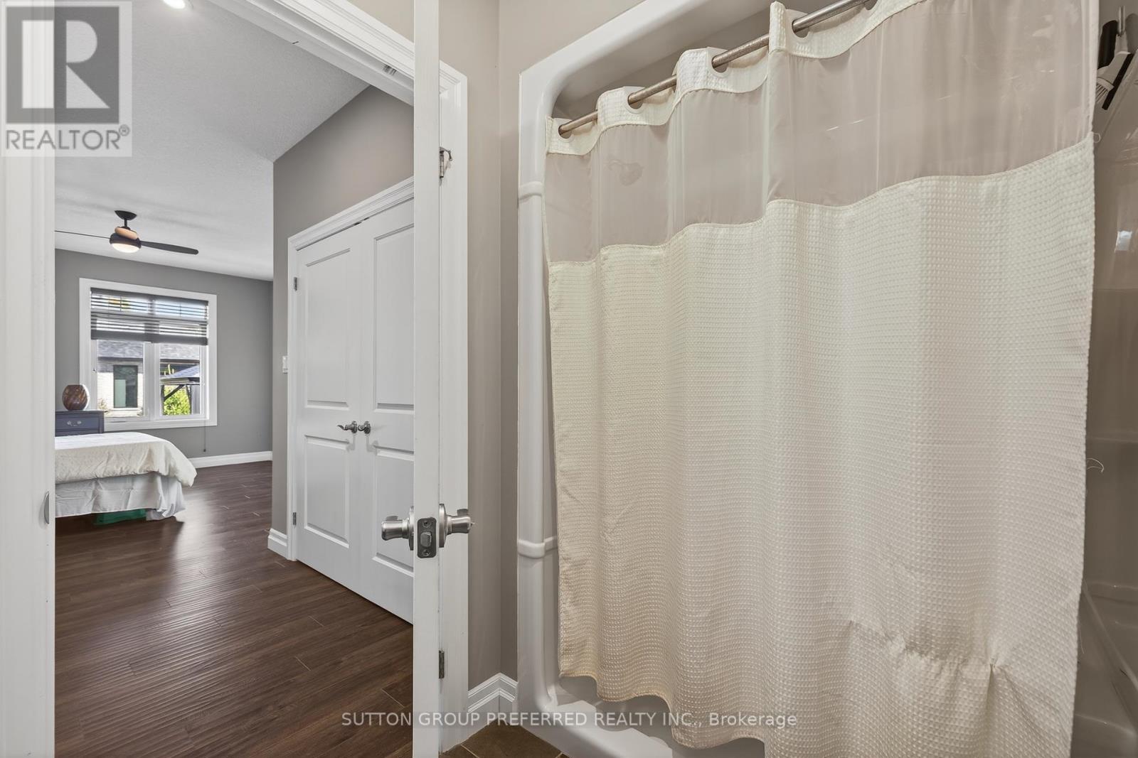 6 - 4700 Hamilton Road, Thames Centre, Ontario  N0L 1G6 - Photo 23 - X12465439