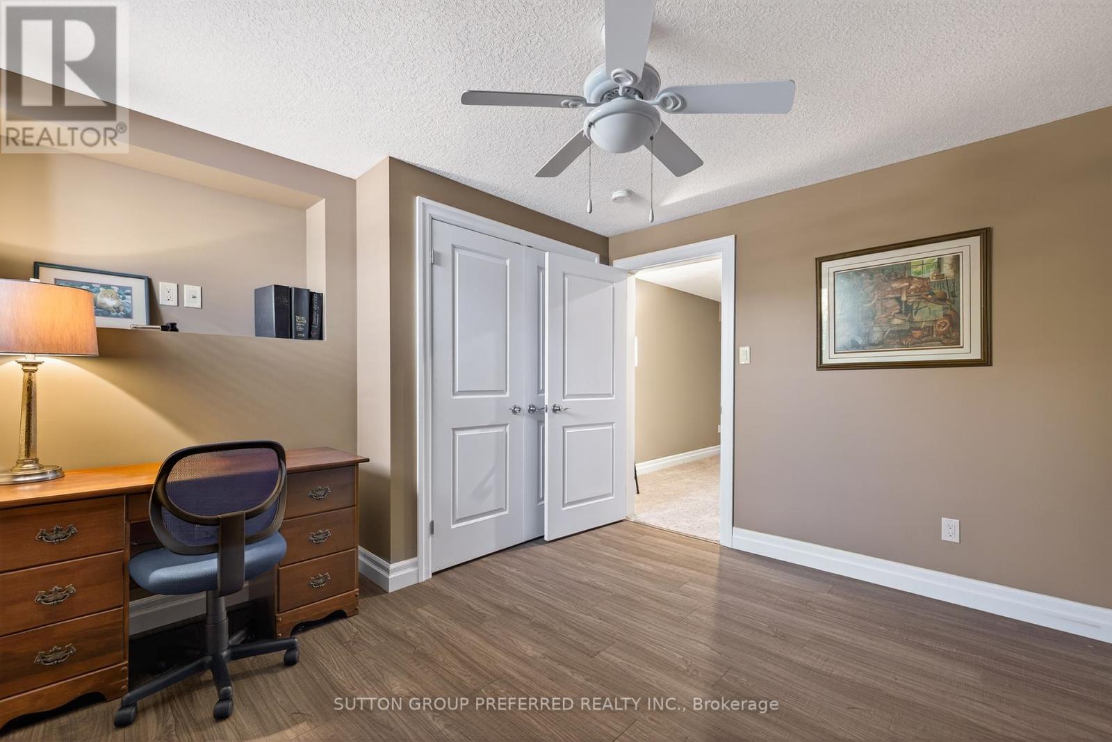 6 - 4700 Hamilton Road, Thames Centre, Ontario  N0L 1G6 - Photo 25 - X12465439