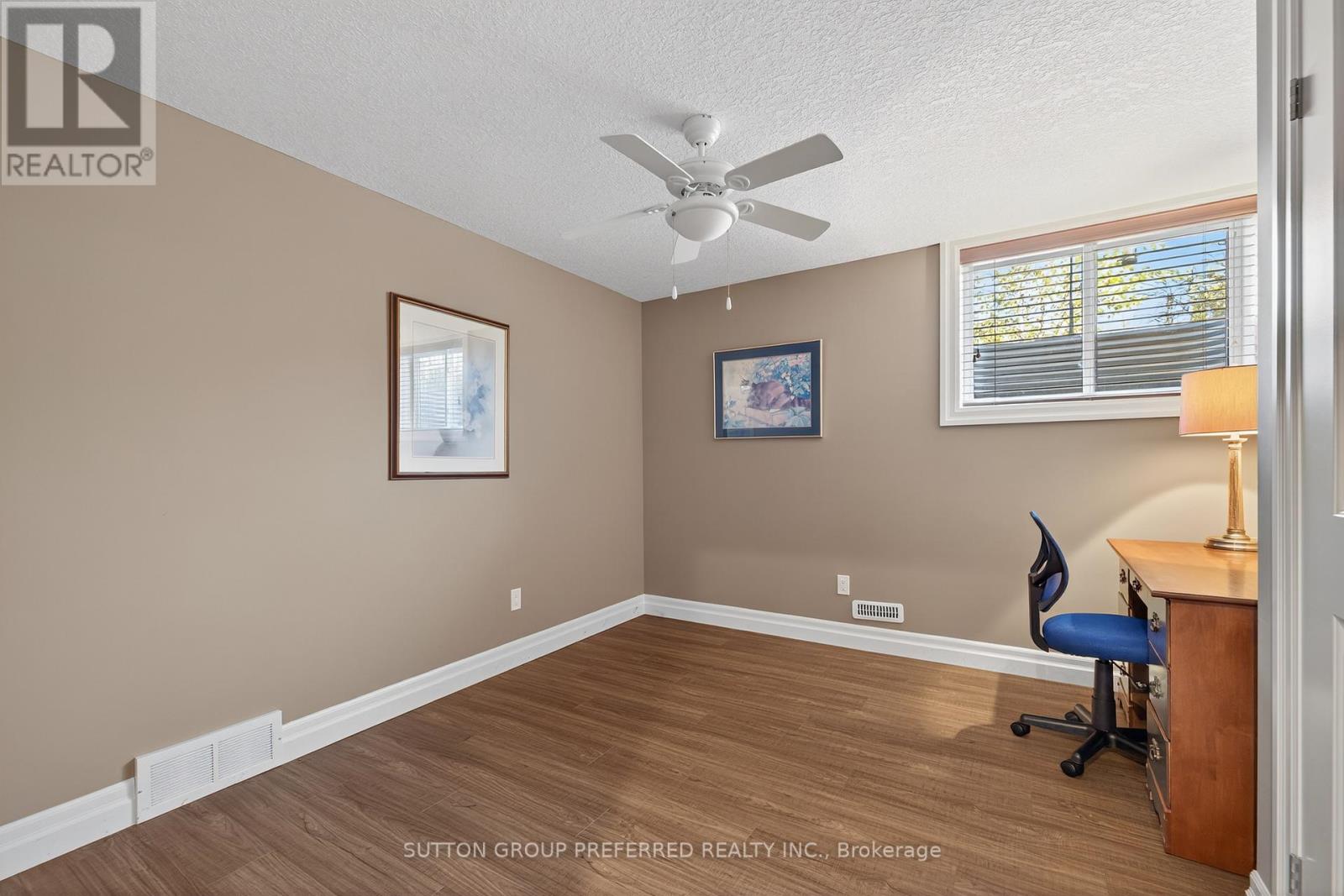 6 - 4700 Hamilton Road, Thames Centre, Ontario  N0L 1G6 - Photo 26 - X12465439
