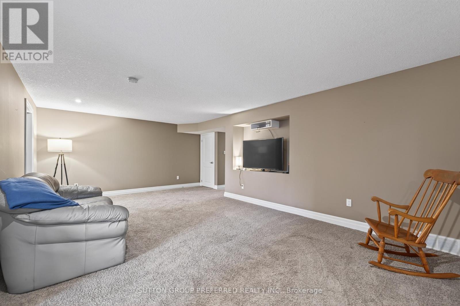 6 - 4700 Hamilton Road, Thames Centre, Ontario  N0L 1G6 - Photo 27 - X12465439