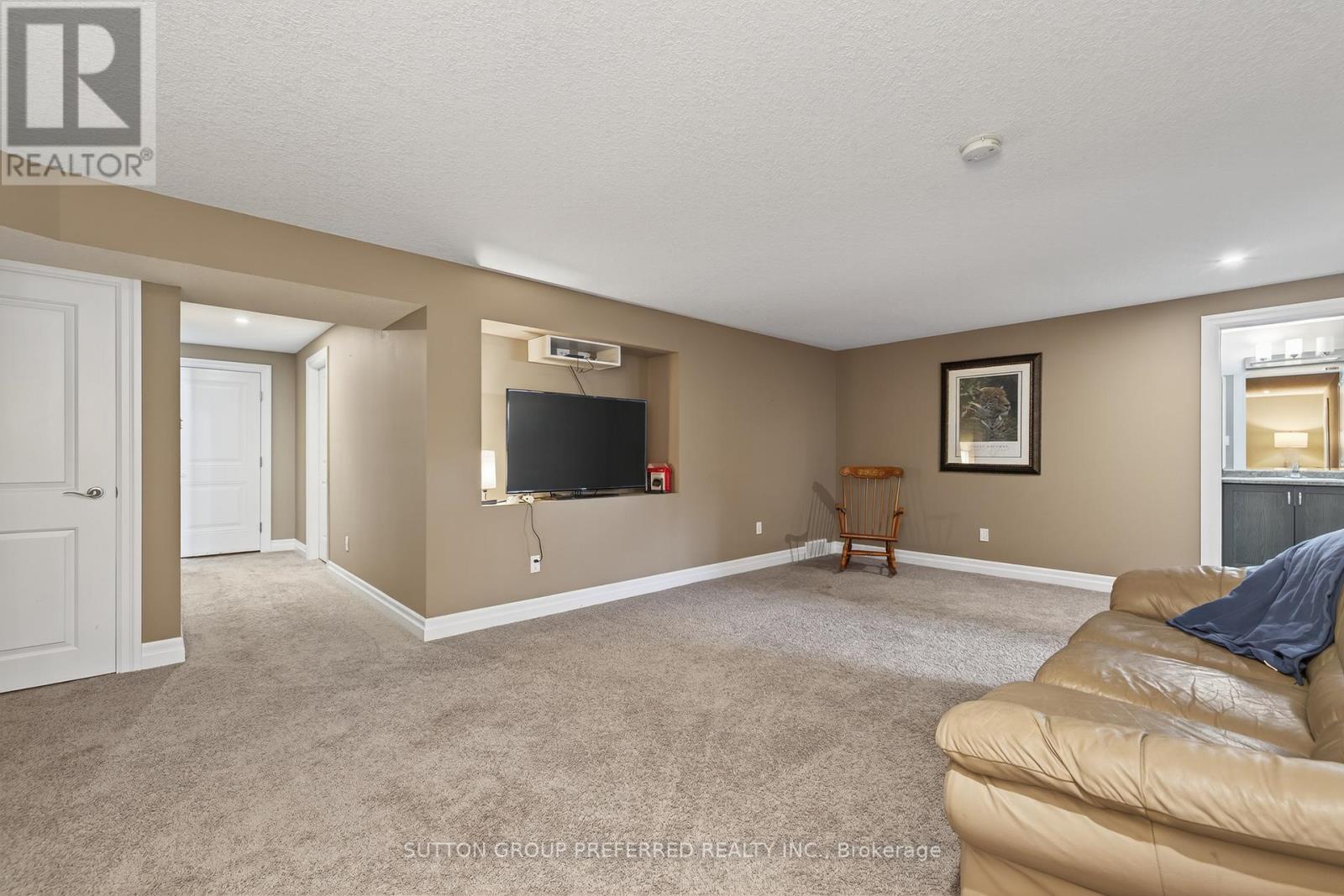 6 - 4700 Hamilton Road, Thames Centre, Ontario  N0L 1G6 - Photo 28 - X12465439