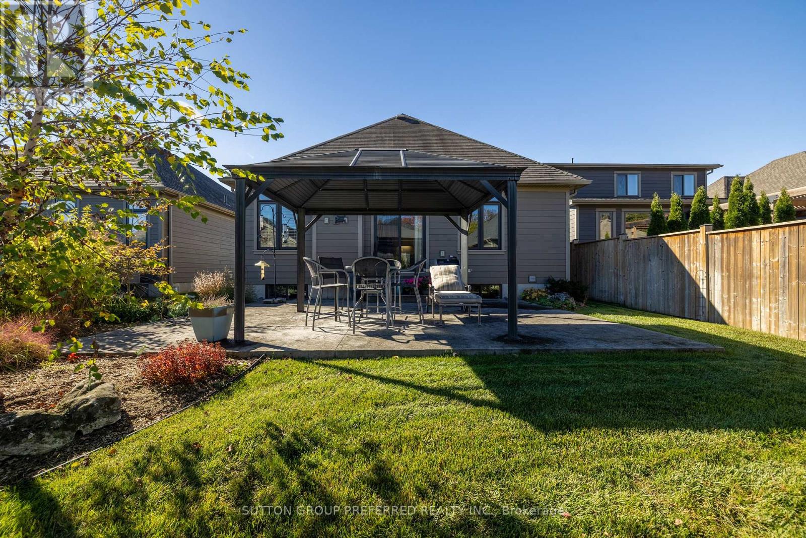 6 - 4700 Hamilton Road, Thames Centre, Ontario  N0L 1G6 - Photo 29 - X12465439