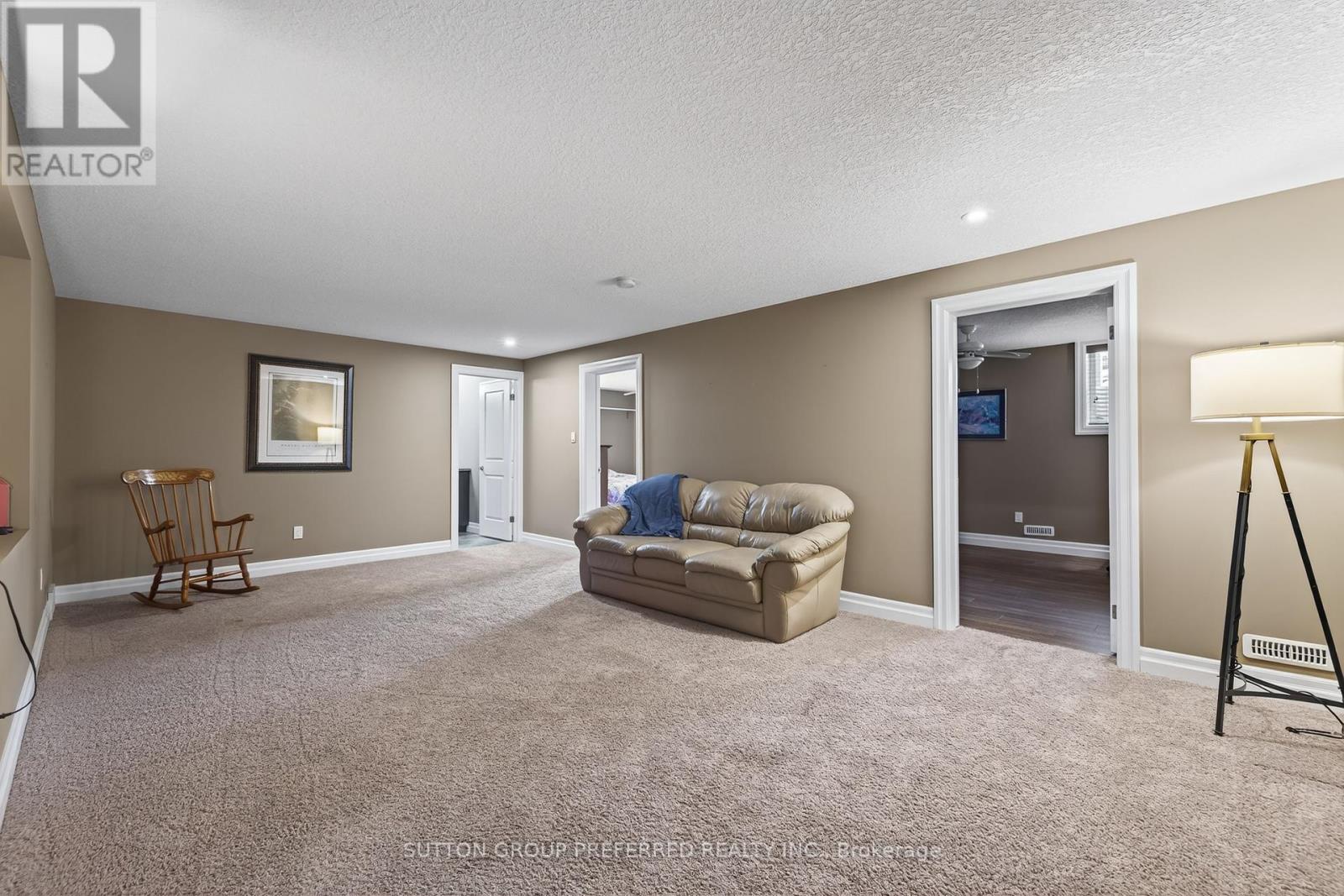 6 - 4700 Hamilton Road, Thames Centre, Ontario  N0L 1G6 - Photo 30 - X12465439