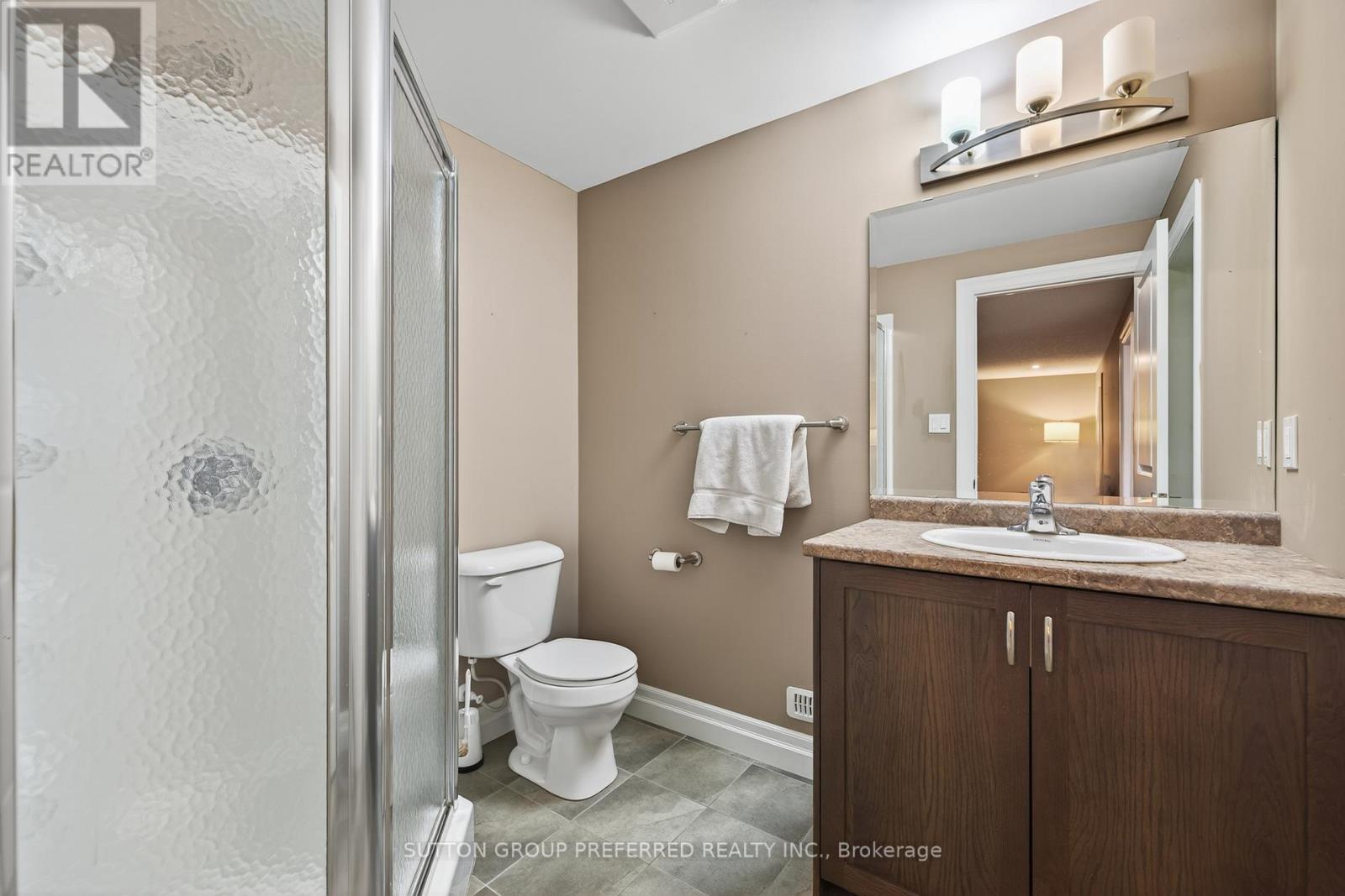 6 - 4700 Hamilton Road, Thames Centre, Ontario  N0L 1G6 - Photo 31 - X12465439