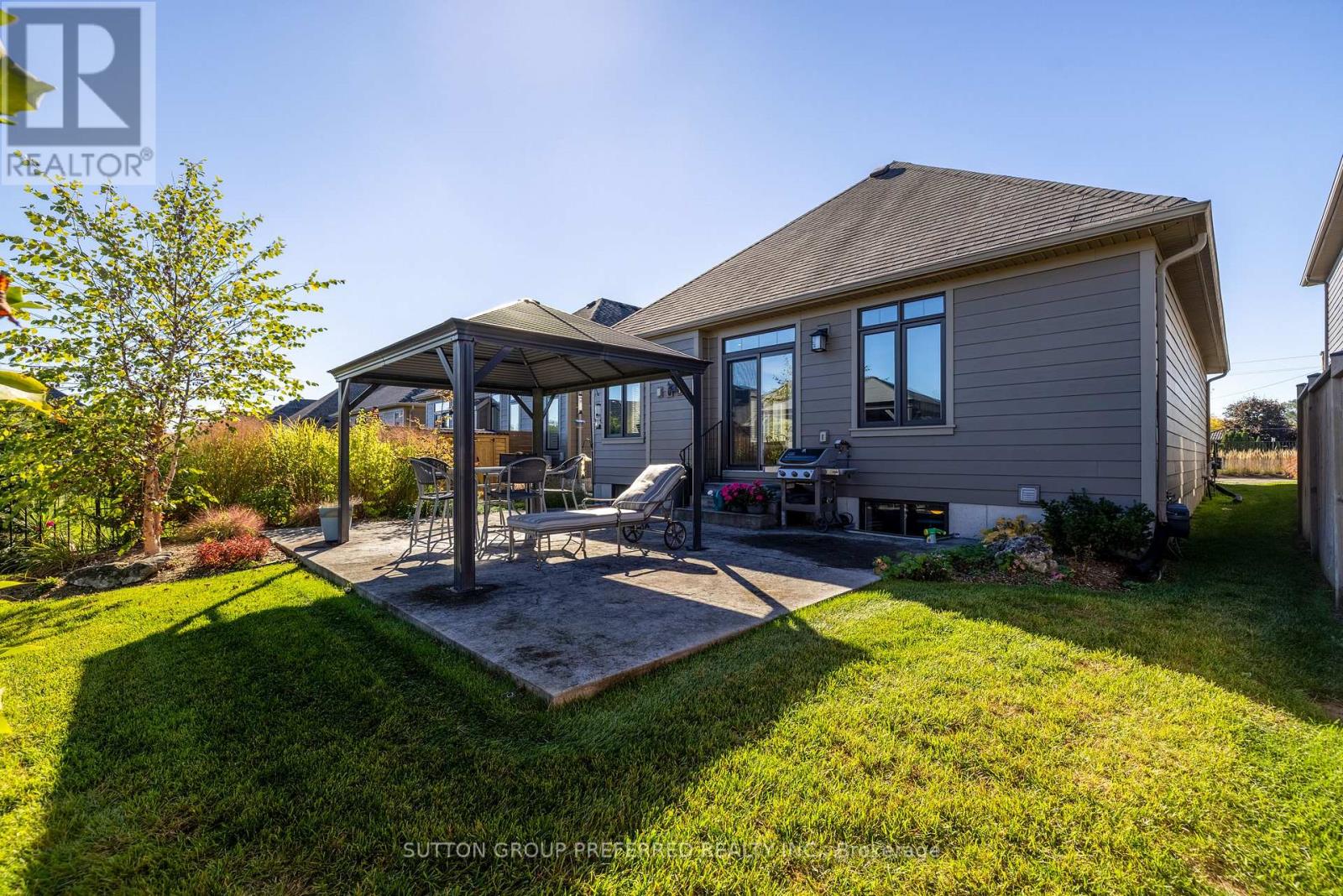 6 - 4700 Hamilton Road, Thames Centre, Ontario  N0L 1G6 - Photo 32 - X12465439