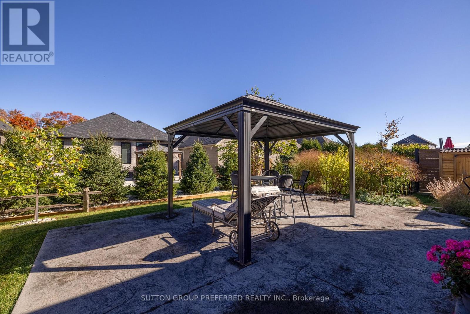 6 - 4700 Hamilton Road, Thames Centre, Ontario  N0L 1G6 - Photo 34 - X12465439