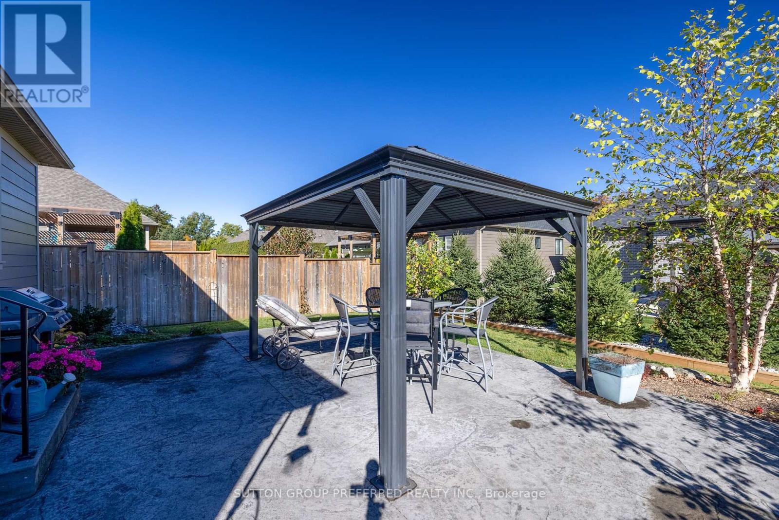 6 - 4700 Hamilton Road, Thames Centre, Ontario  N0L 1G6 - Photo 35 - X12465439