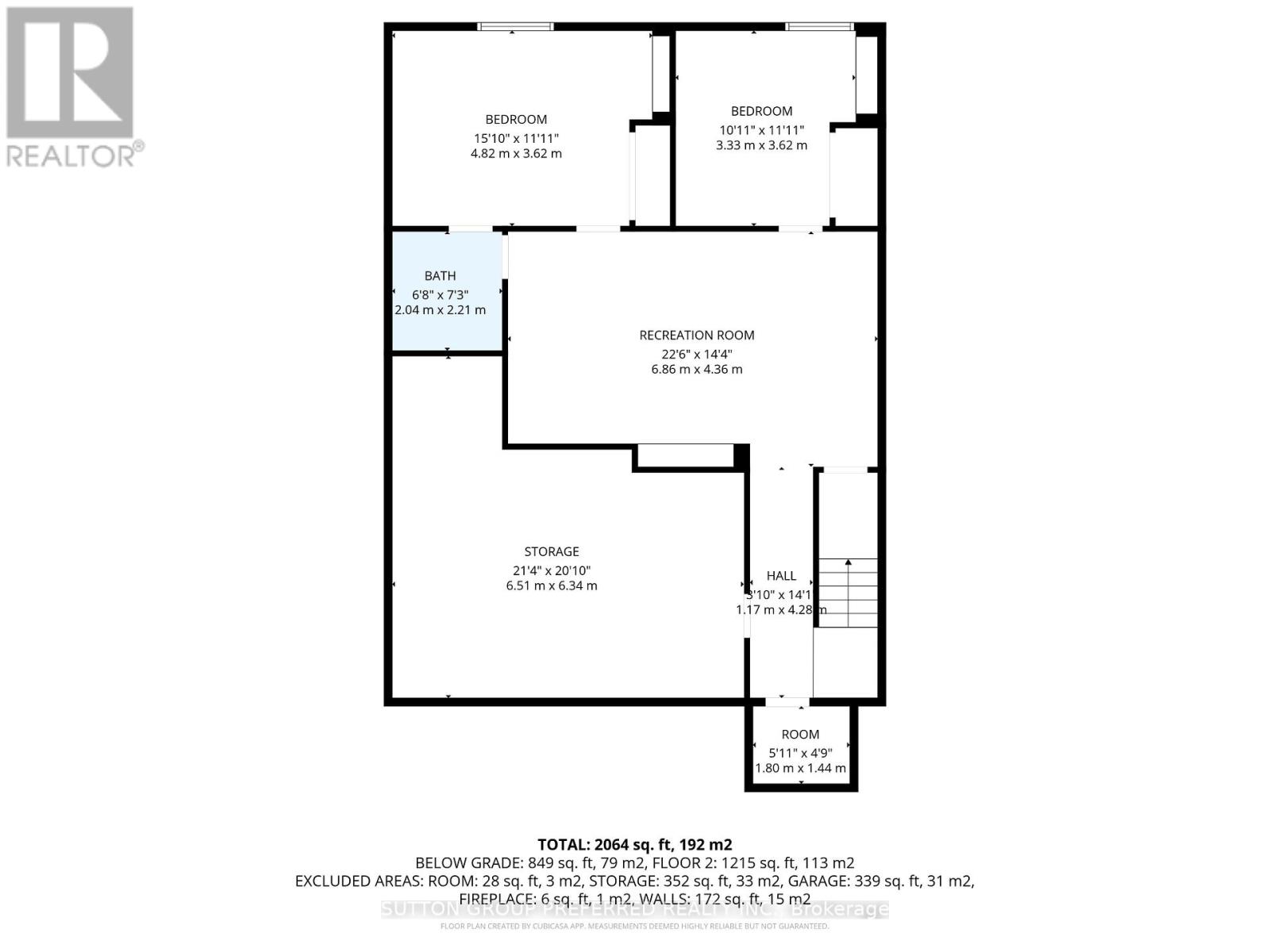 6 - 4700 Hamilton Road, Thames Centre, Ontario  N0L 1G6 - Photo 36 - X12465439