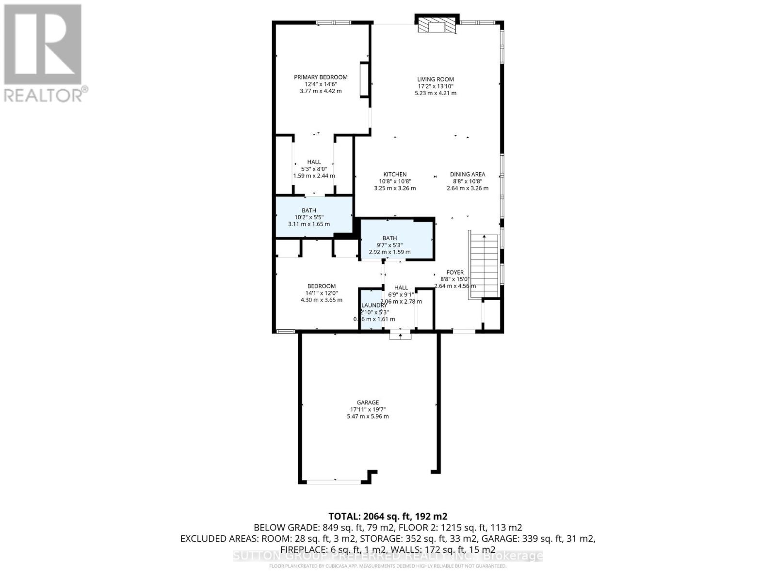 6 - 4700 Hamilton Road, Thames Centre, Ontario  N0L 1G6 - Photo 37 - X12465439