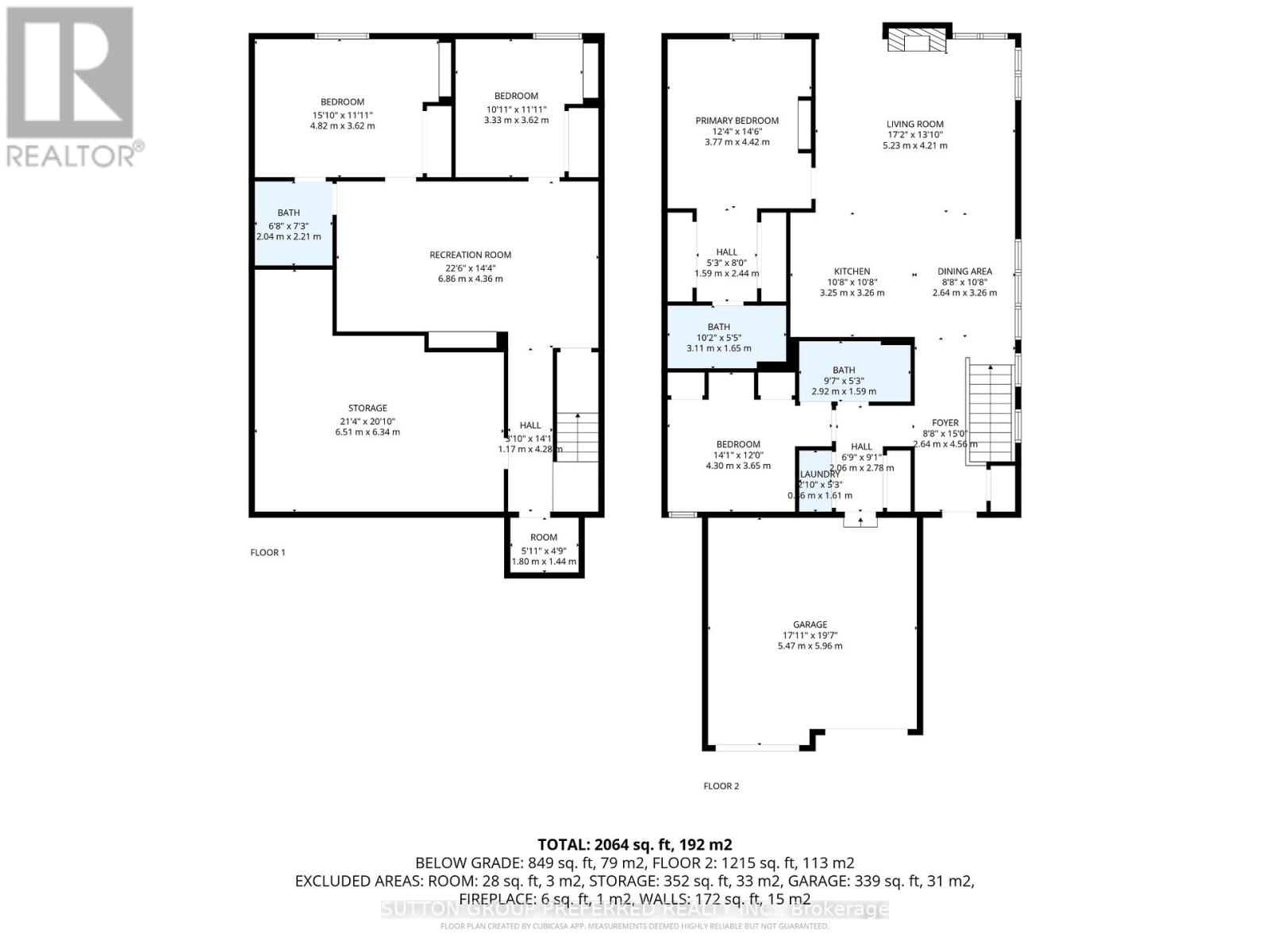6 - 4700 Hamilton Road, Thames Centre, Ontario  N0L 1G6 - Photo 38 - X12465439