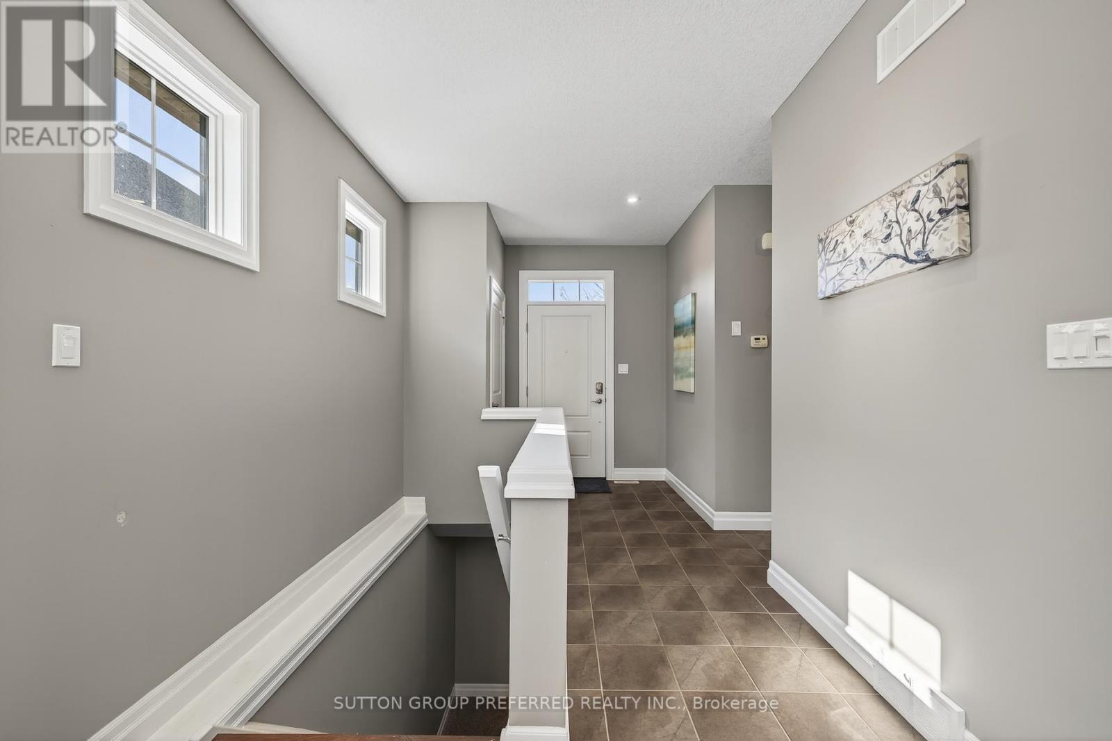 6 - 4700 Hamilton Road, Thames Centre, Ontario  N0L 1G6 - Photo 4 - X12465439