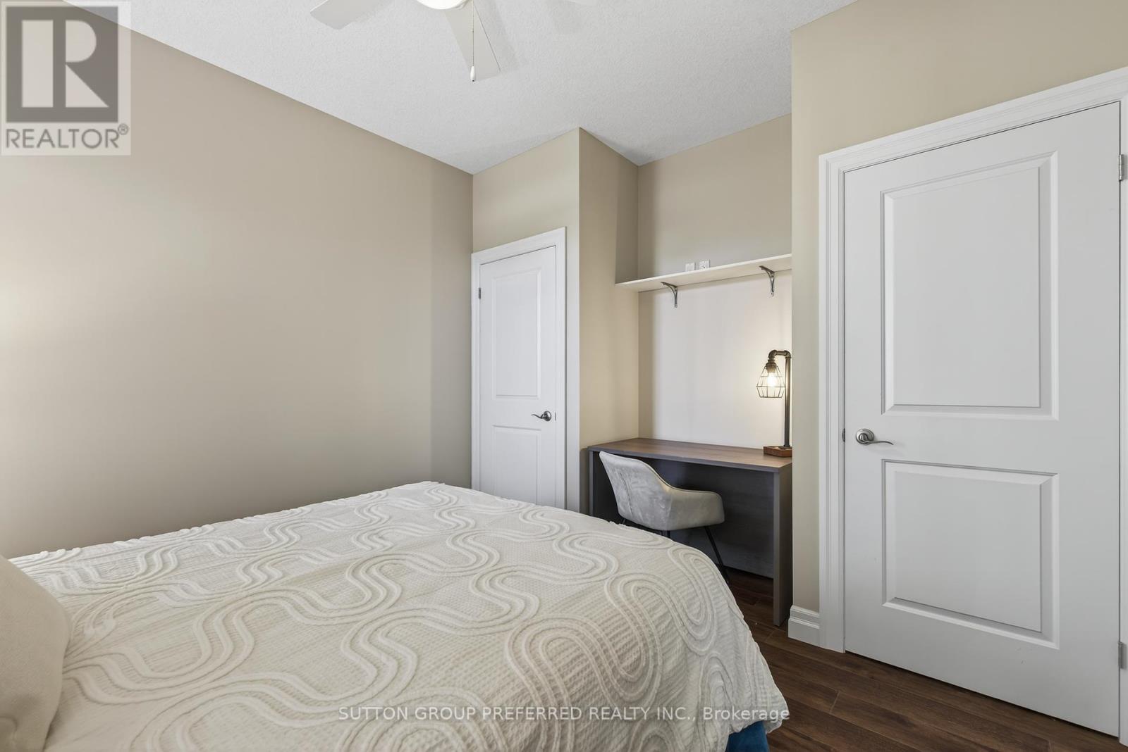 6 - 4700 Hamilton Road, Thames Centre, Ontario  N0L 1G6 - Photo 6 - X12465439