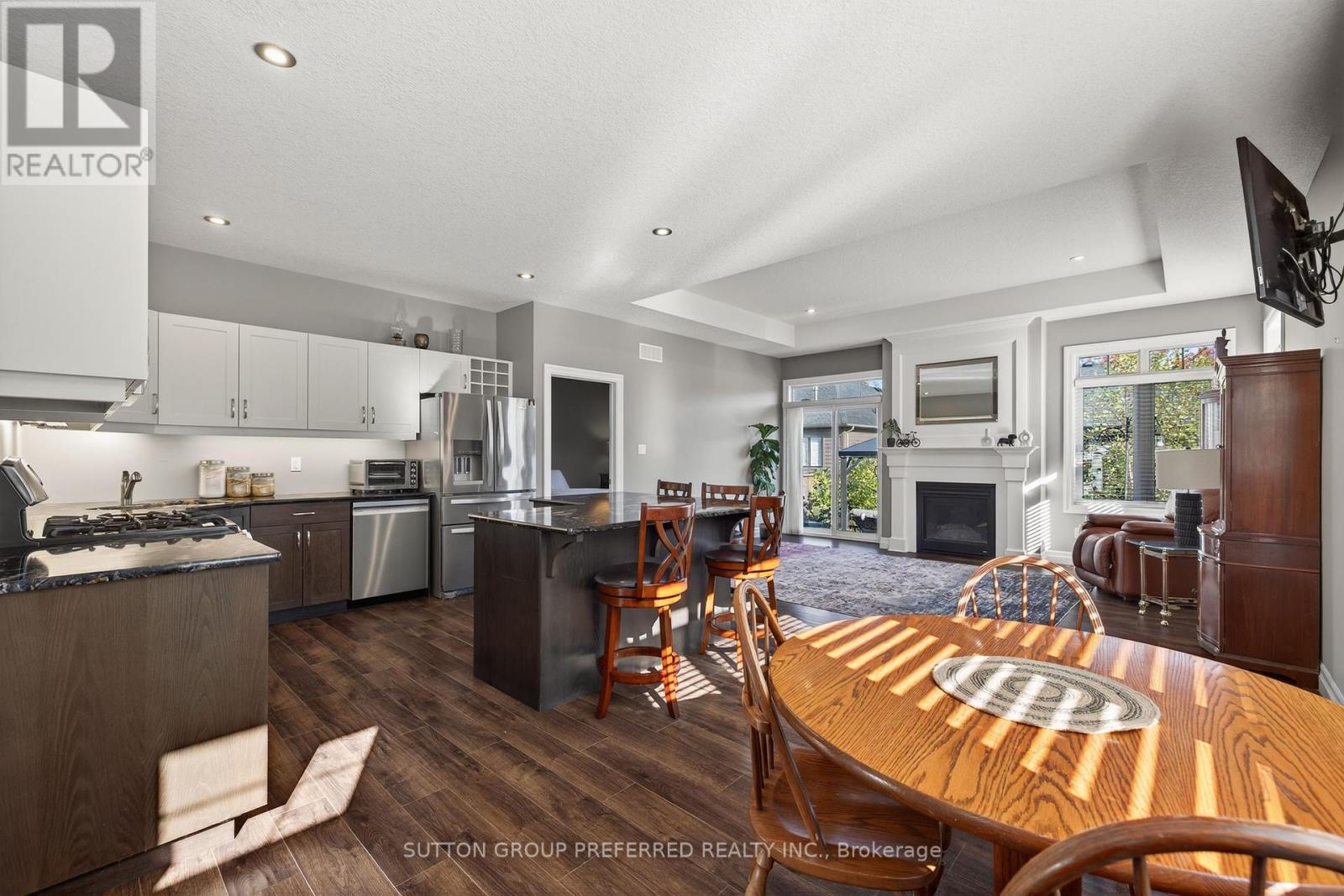 6 - 4700 Hamilton Road, Thames Centre, Ontario  N0L 1G6 - Photo 8 - X12465439