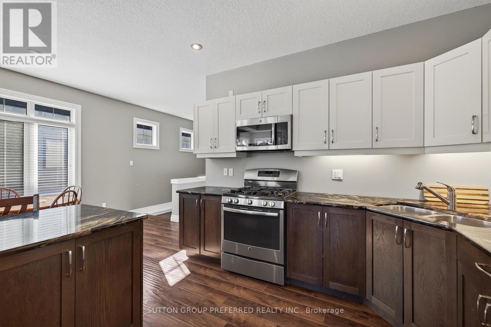 6 - 4700 Hamilton Road, Thames Centre, Ontario  N0L 1G6 - Photo 9 - X12465439