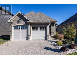 6 - 4700 HAMILTON ROAD, Thames Centre, Ontario