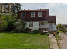 4 QUEBEC ROAD, Huron East, Ontario