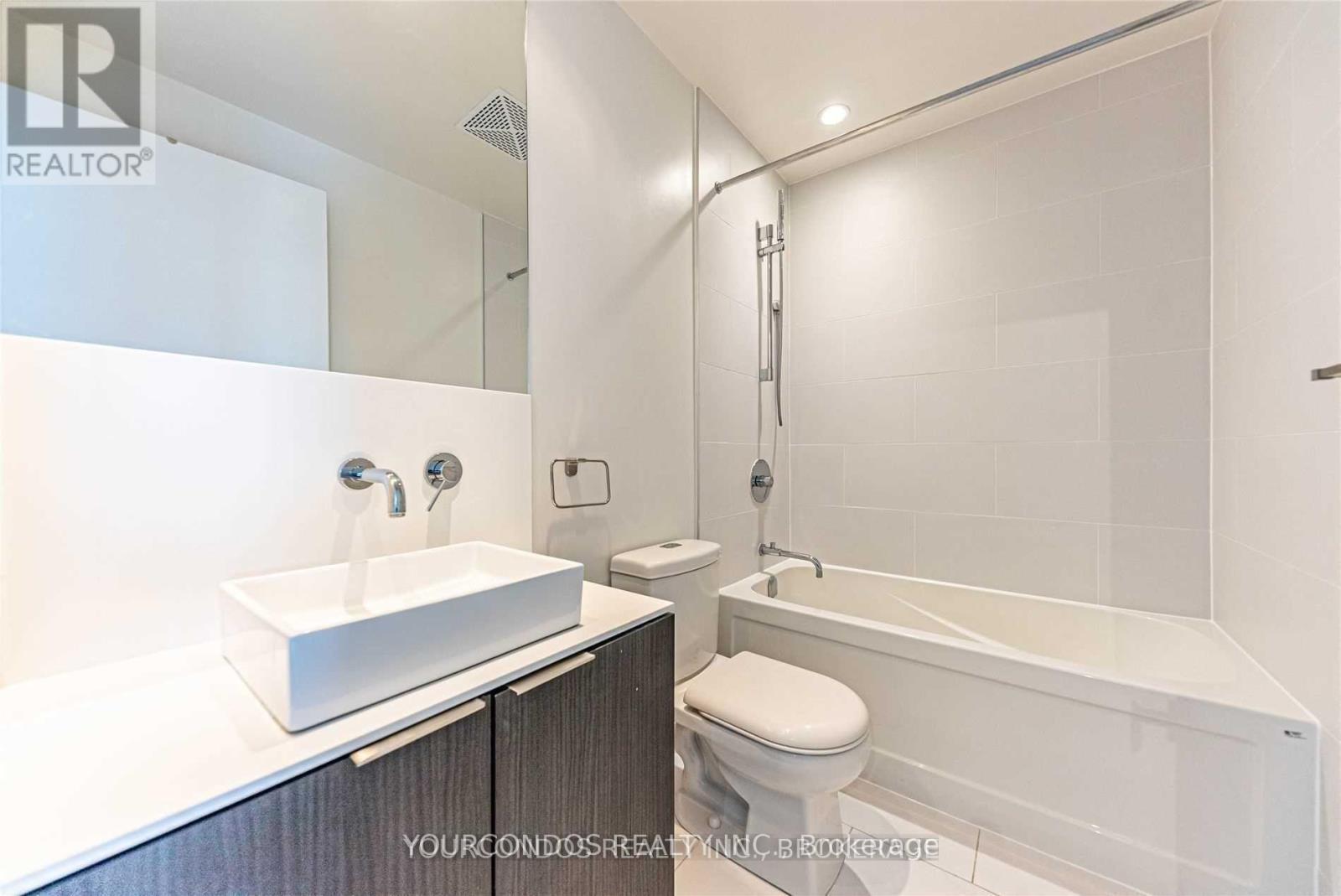 4203 - 159 Dundas Street E, Toronto, Ontario  M5B 0A9 - Photo 10 - C12465220