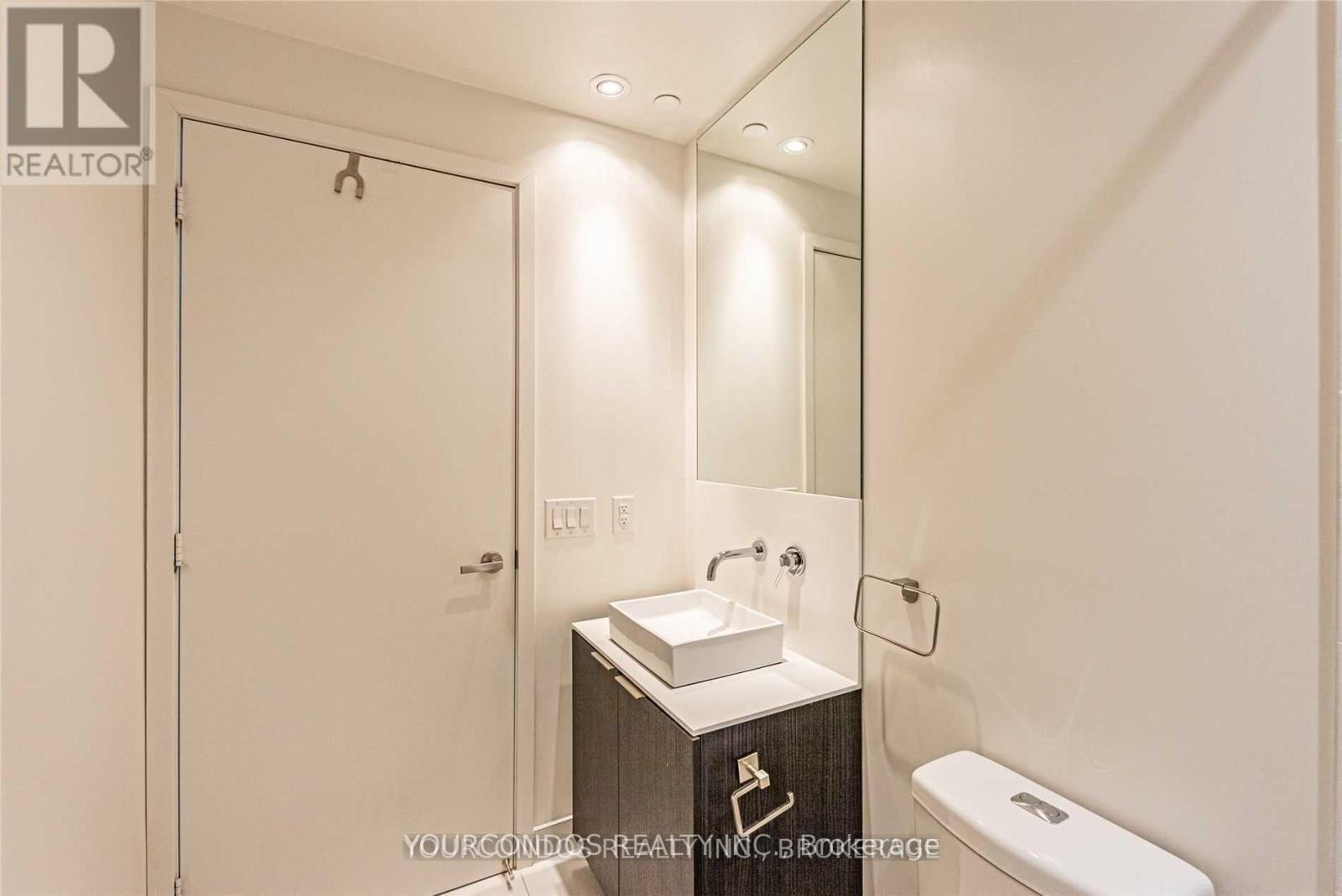 4203 - 159 Dundas Street E, Toronto, Ontario  M5B 0A9 - Photo 11 - C12465220