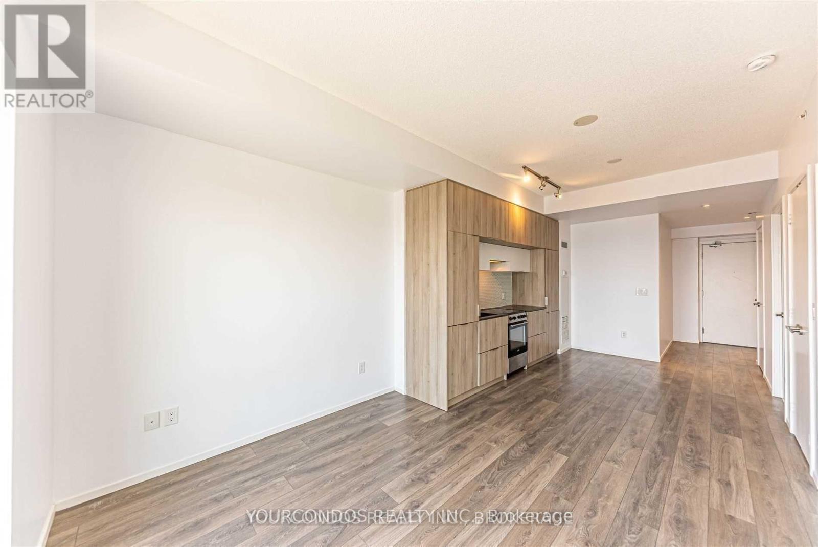 4203 - 159 Dundas Street E, Toronto, Ontario  M5B 0A9 - Photo 6 - C12465220