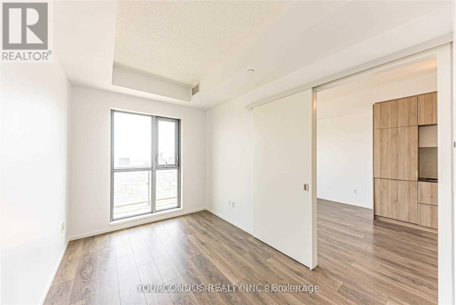 4203 - 159 Dundas Street E, Toronto, Ontario  M5B 0A9 - Photo 8 - C12465220