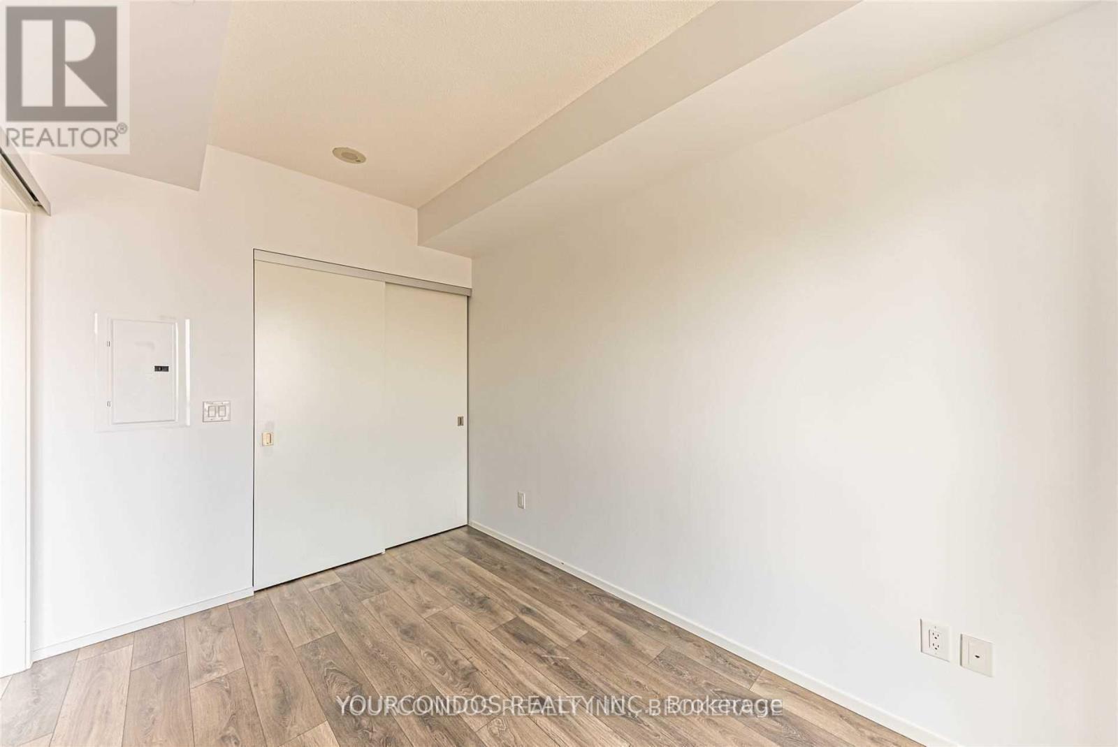 4203 - 159 Dundas Street E, Toronto, Ontario  M5B 0A9 - Photo 9 - C12465220